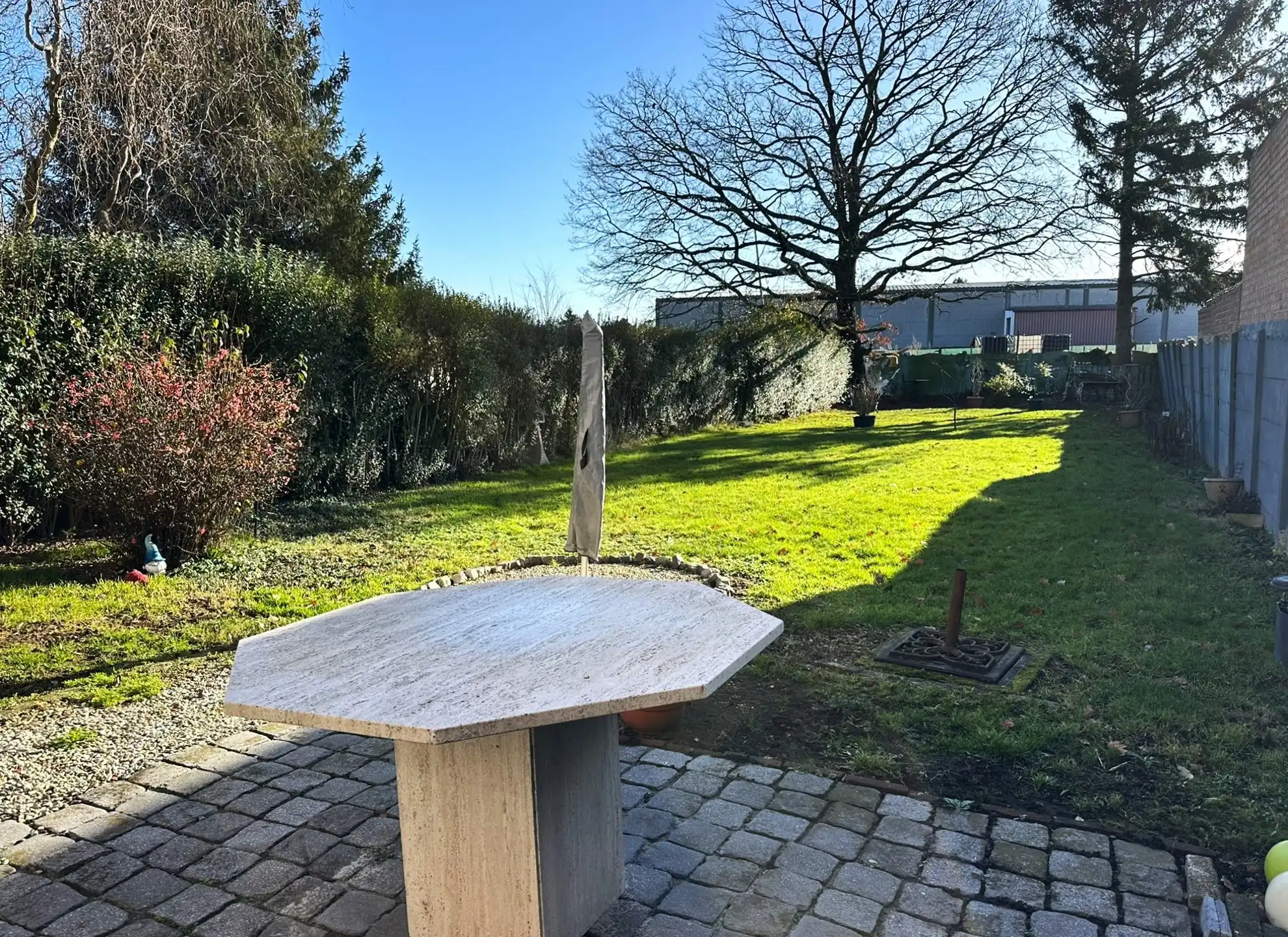 Huis te koop foto 18