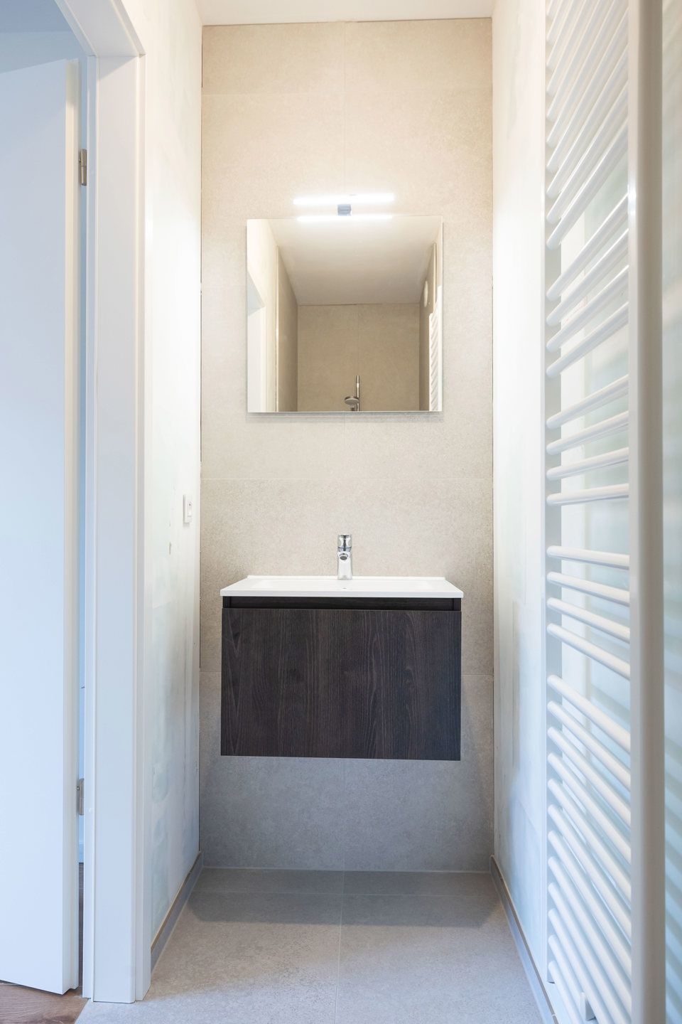 OPENDEURDAG OP AFSPRAAK ZATERDAG 13/12 VAN 10U TOT 13U foto 7