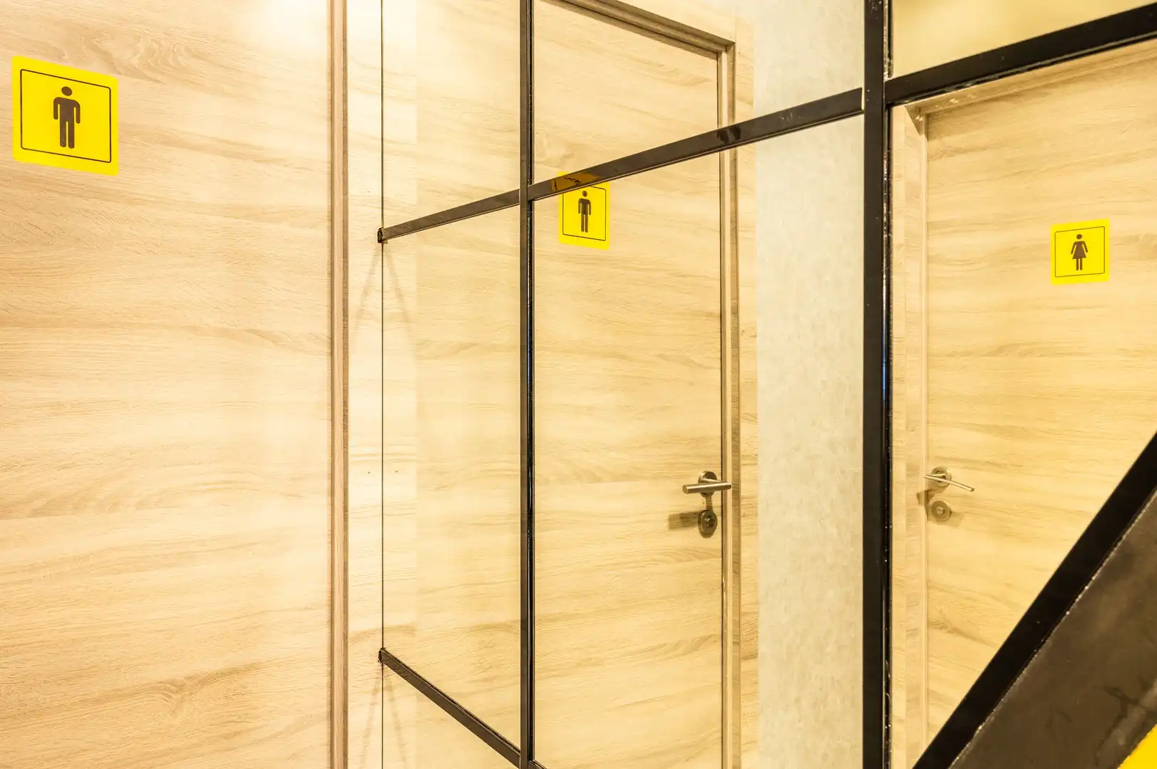 Handelspand met 5,5% rendement en ontwikkelingspotentieel! foto 9