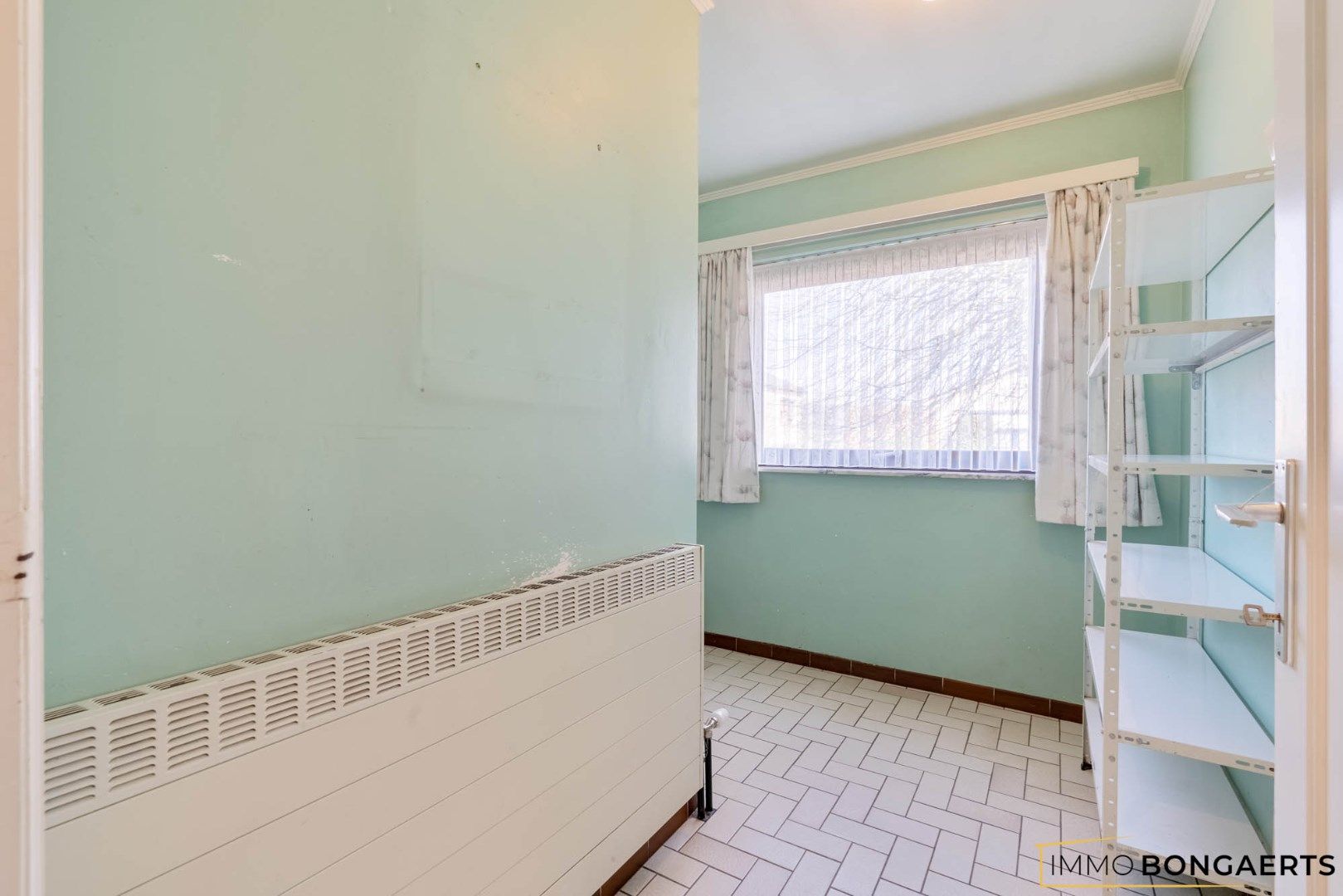 Ruime woning met drie slaapkamers foto 8