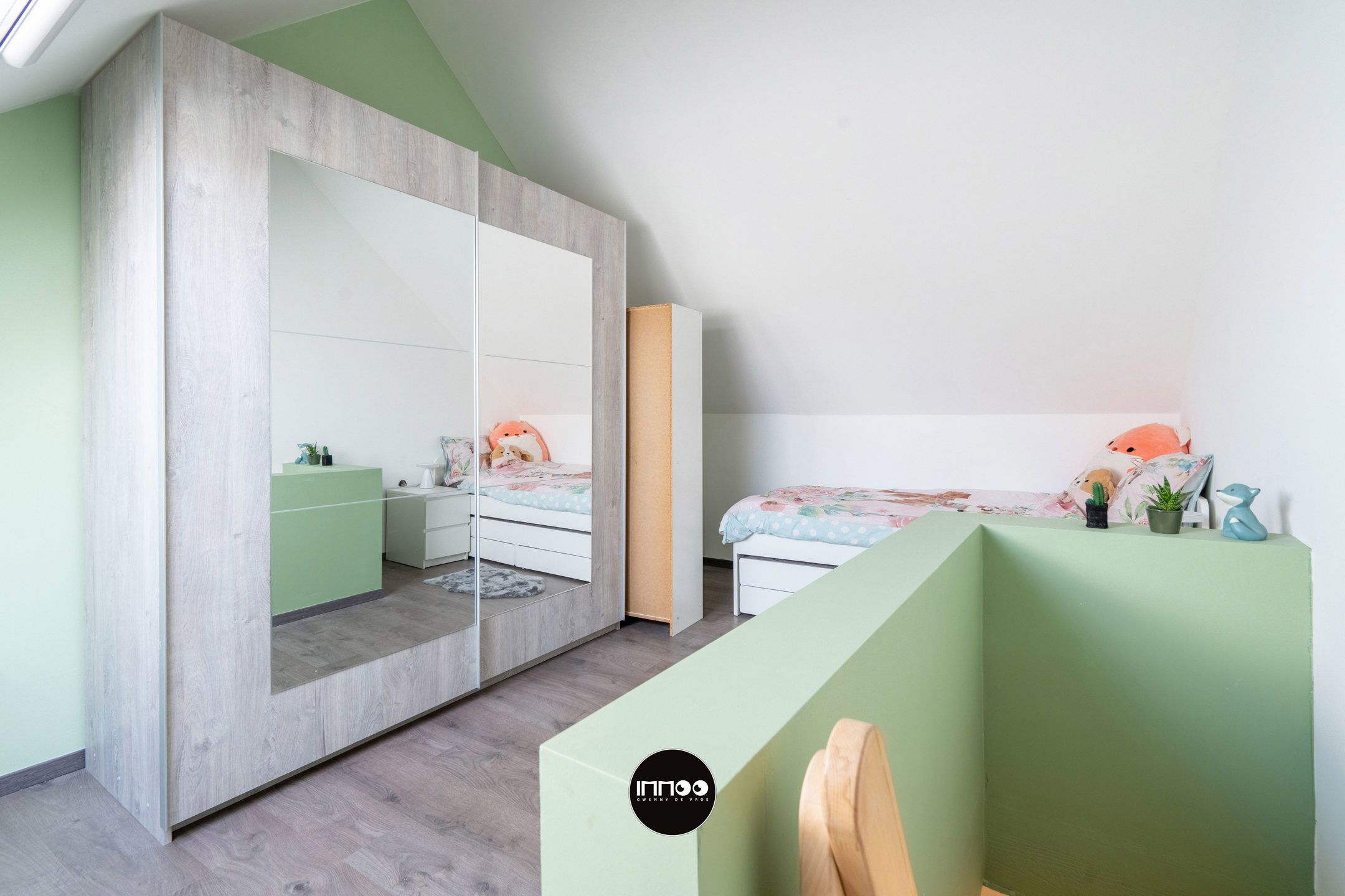 Huis te koop foto 12