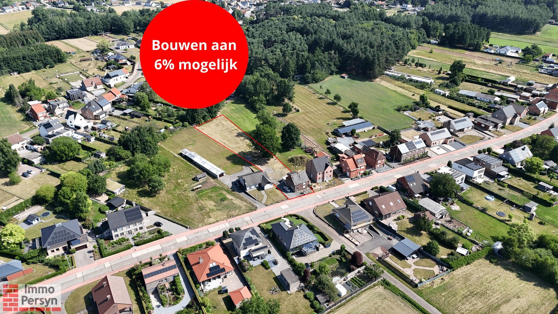 ()=>{if(producerUpdateValueVersion(node),producerAccessed(node),node.value===ERRORED)throw node.error;return node.value} Maasstraat 78 - 3272 Messelbroek