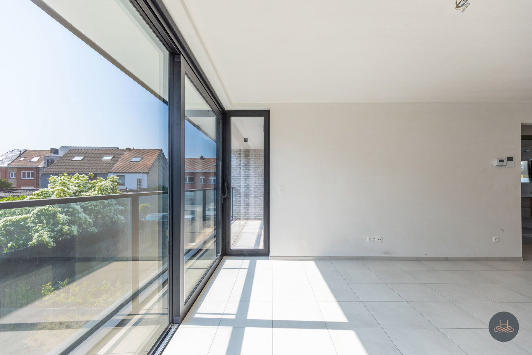 LAATSTE UNIT!! Prachtig duplex-appartement, instapklaar foto 8