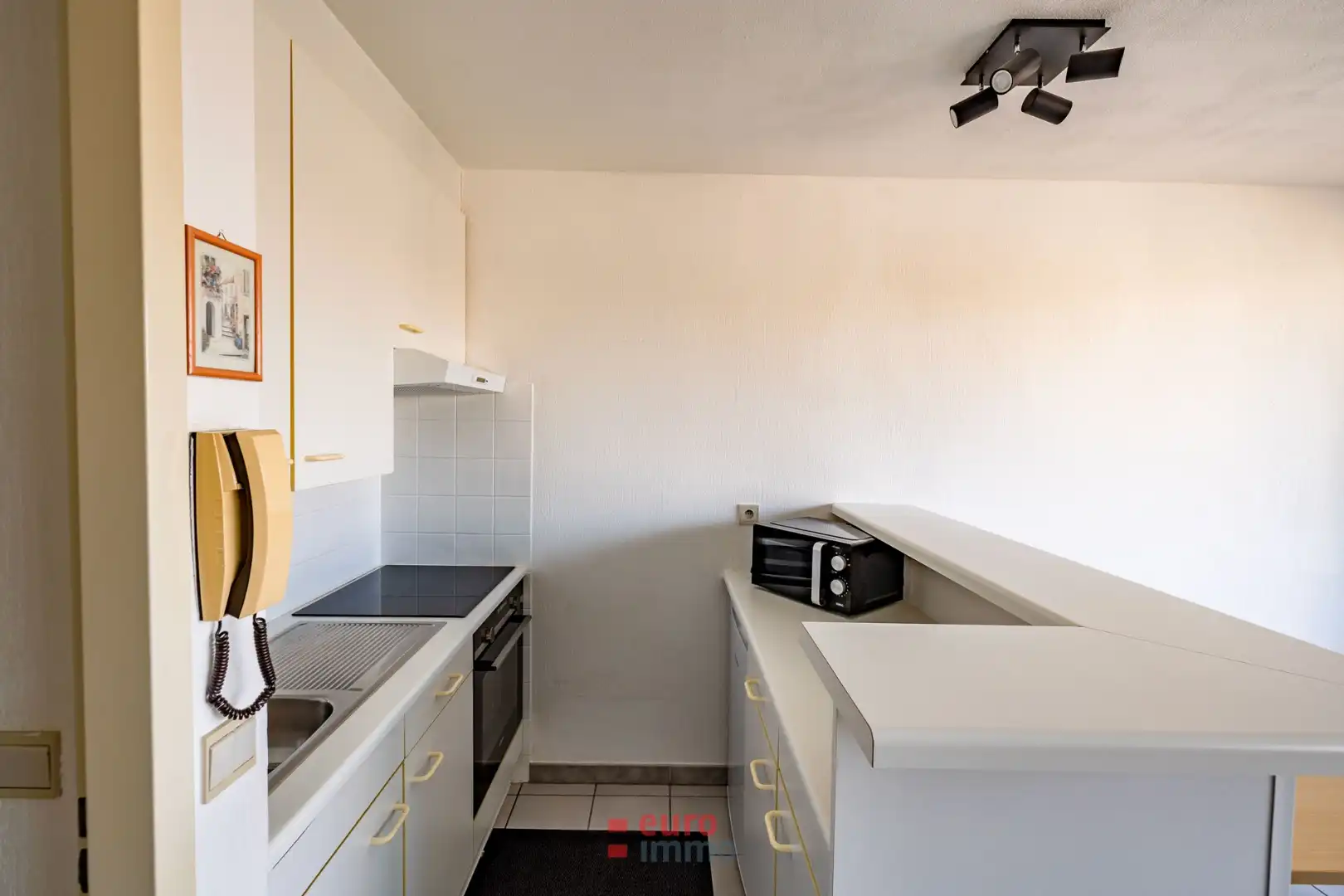 Residentie Mosselbank - 0602 foto 5