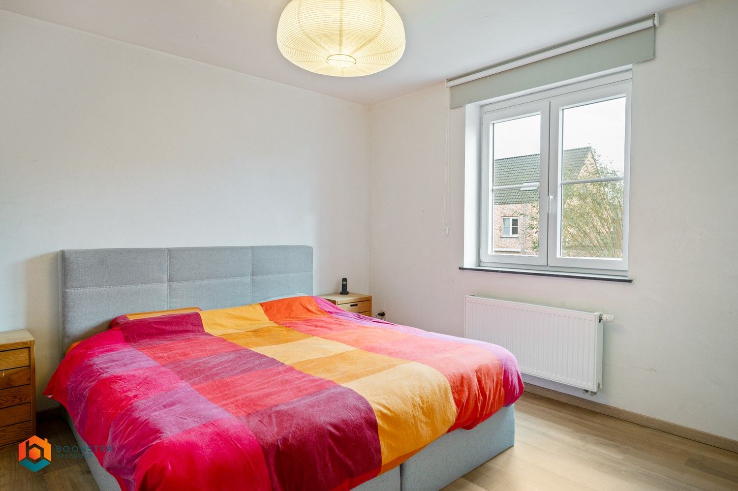 Recente, energiezuinige woning met 4 slaapkamers foto 13