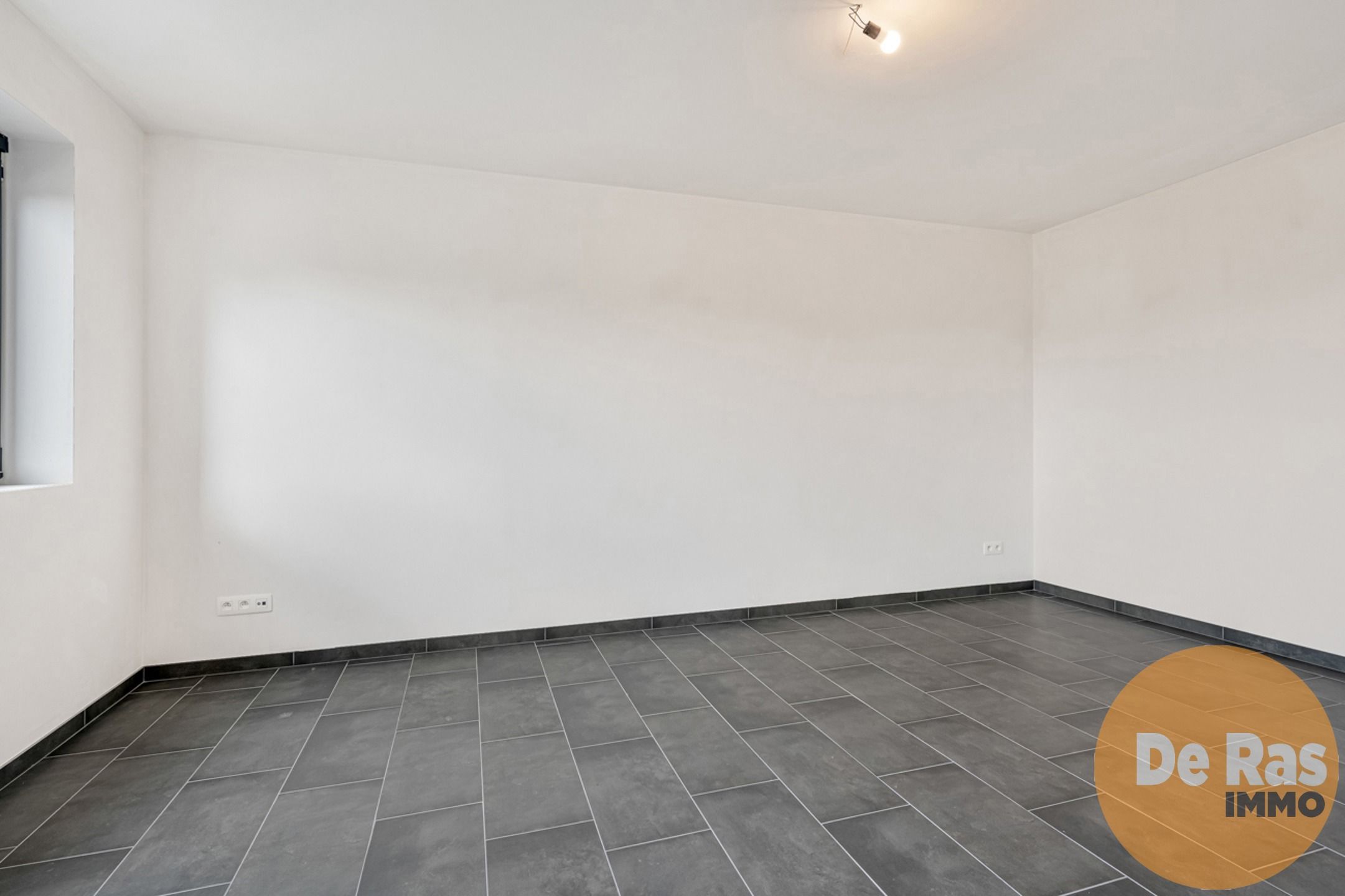 ZWALM - Nieuwbouwwoning met 3 slaapkamers, tuin en garage foto 14