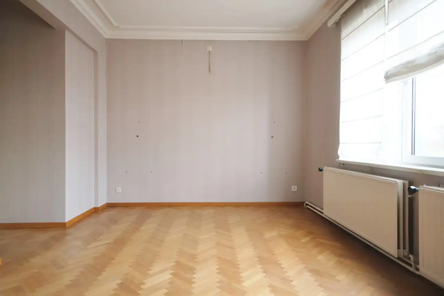 Appartement te huur foto 5