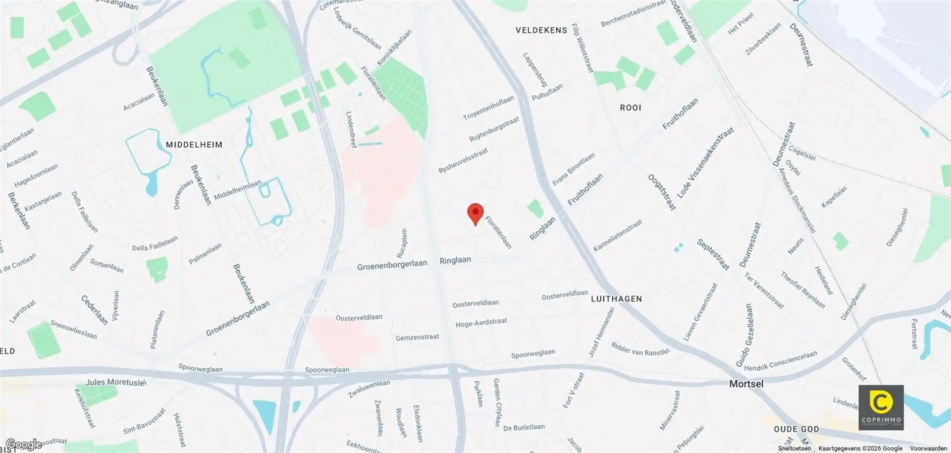 Opbrengsteigendom te Pulhof! foto 16