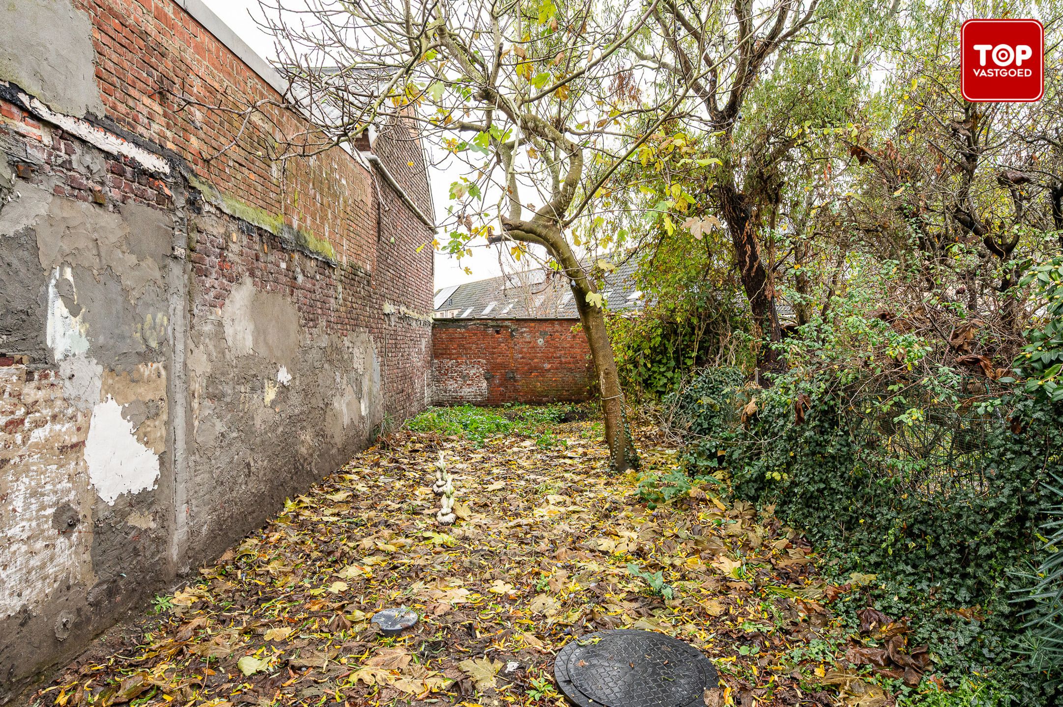 Top gerenoveerde gezinswoning in Mariakerke foto 33