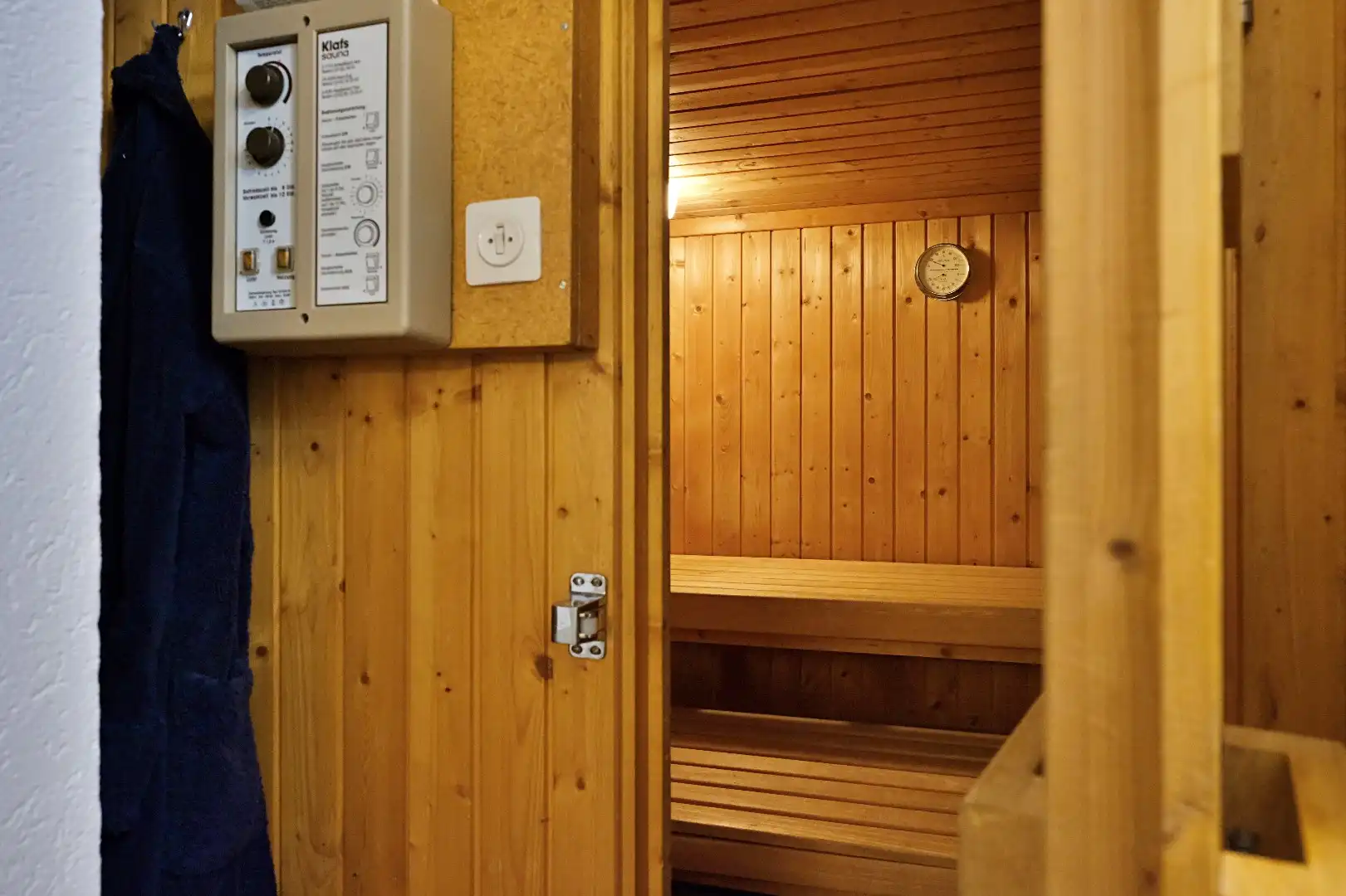 The Perfect Hide-Away foto 26