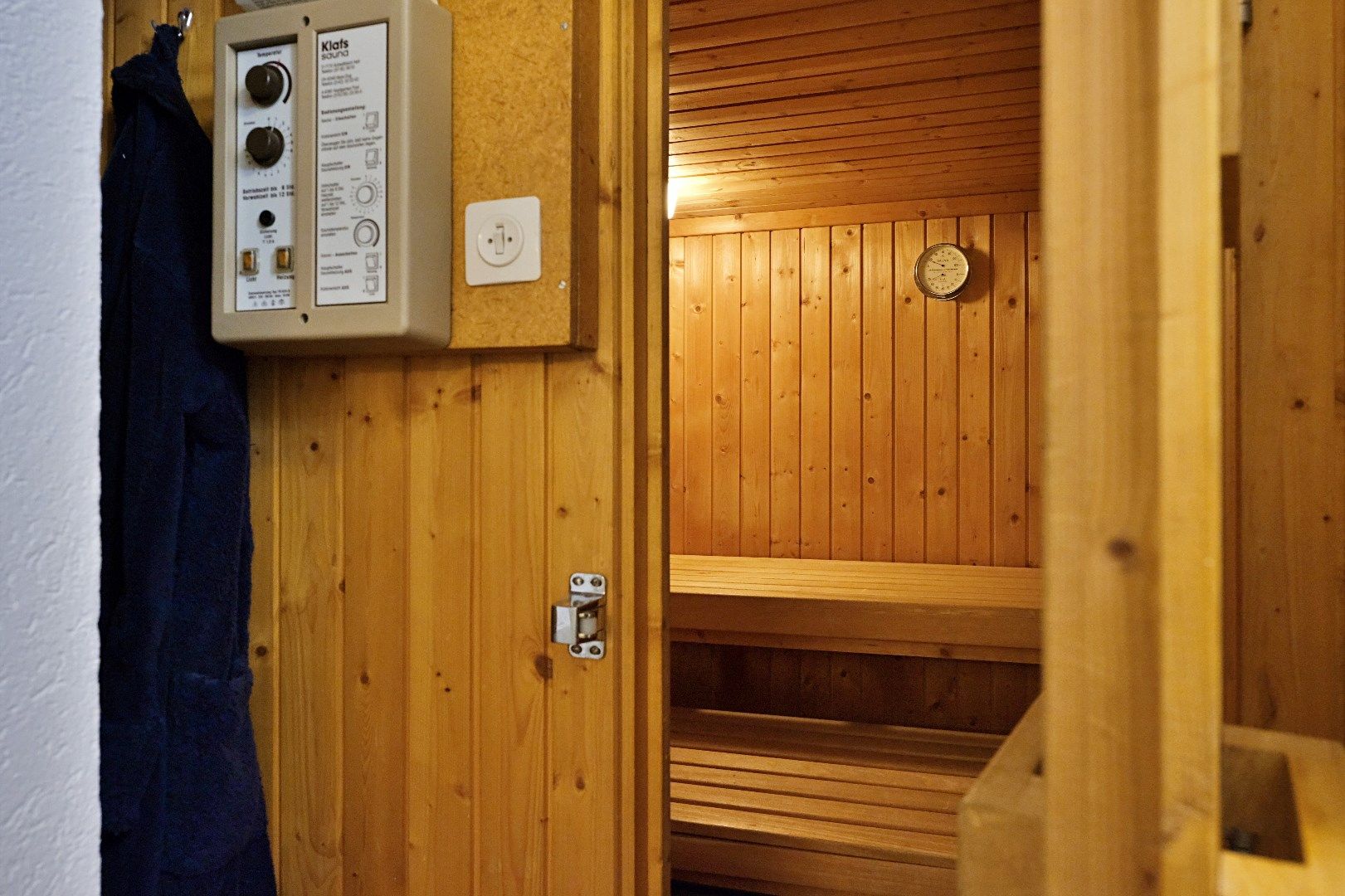 The Perfect Hide-Away foto 26