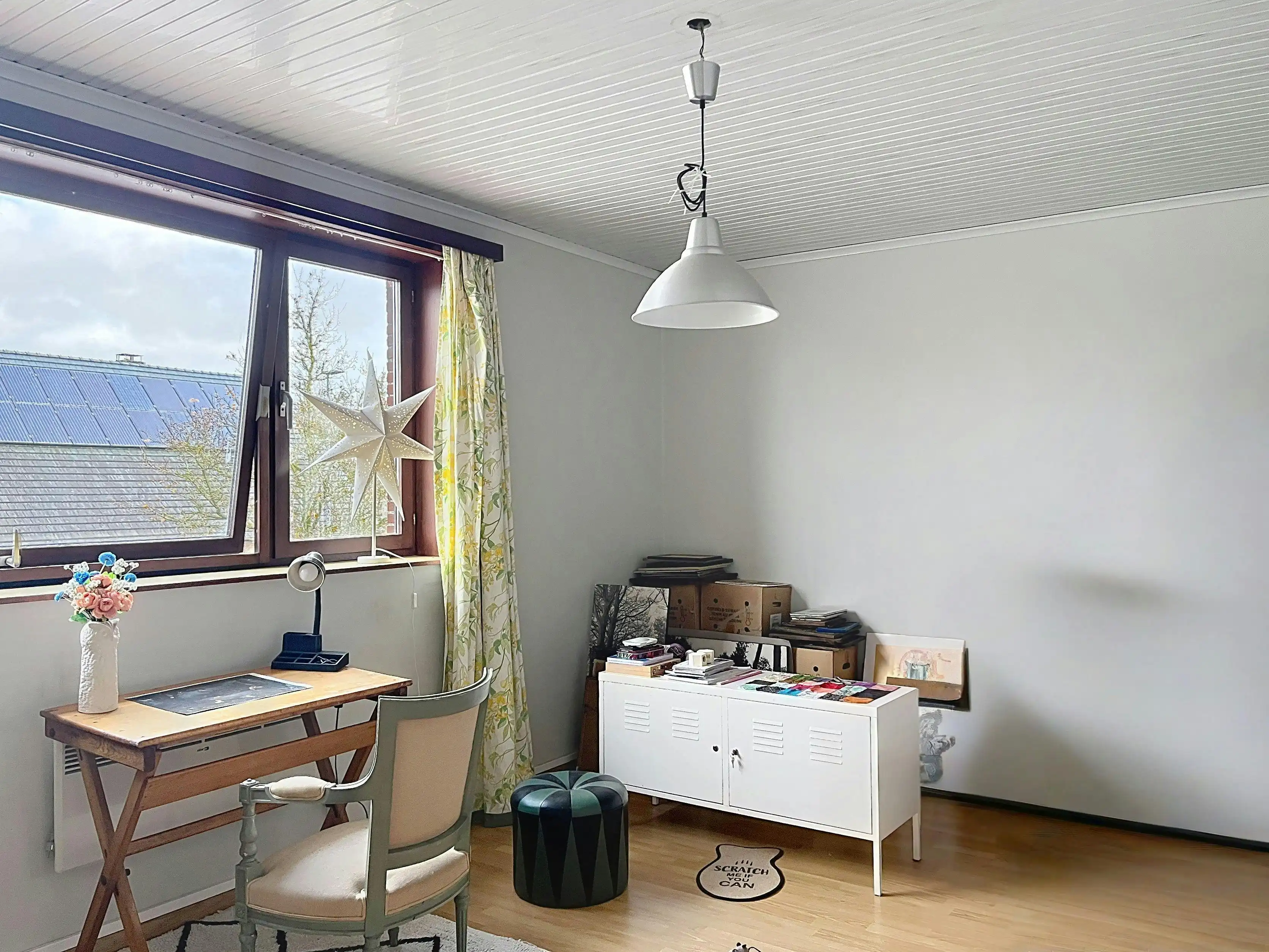 Huis met 4 slaapkamers te koop in Waarschoot foto 12