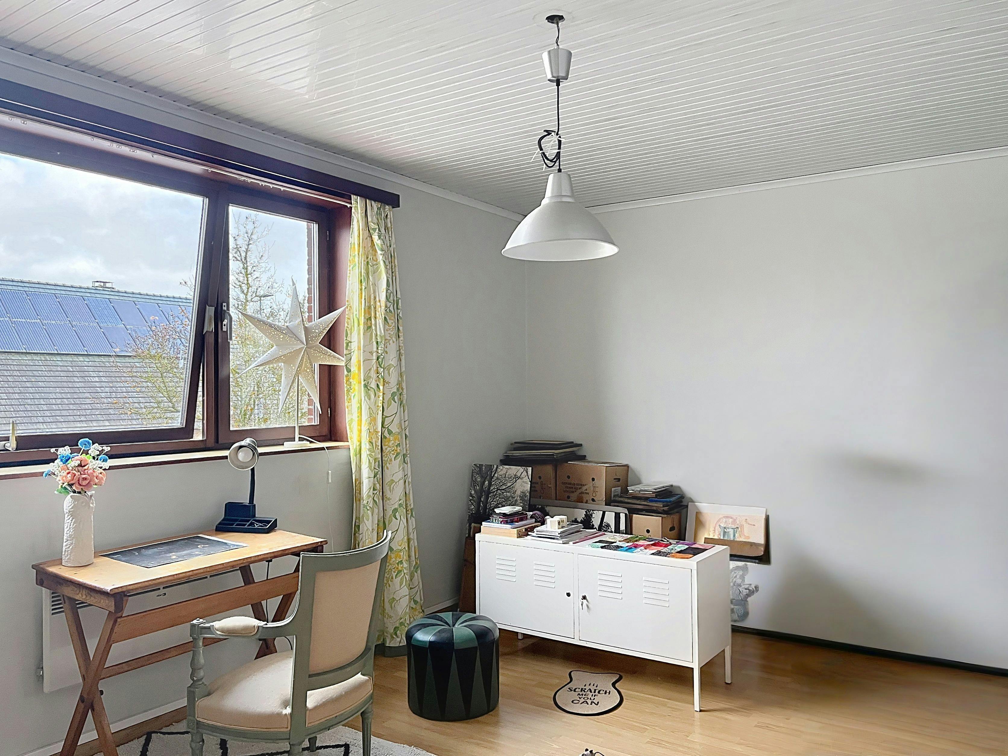 Huis met 4 slaapkamers te koop in Waarschoot foto 11