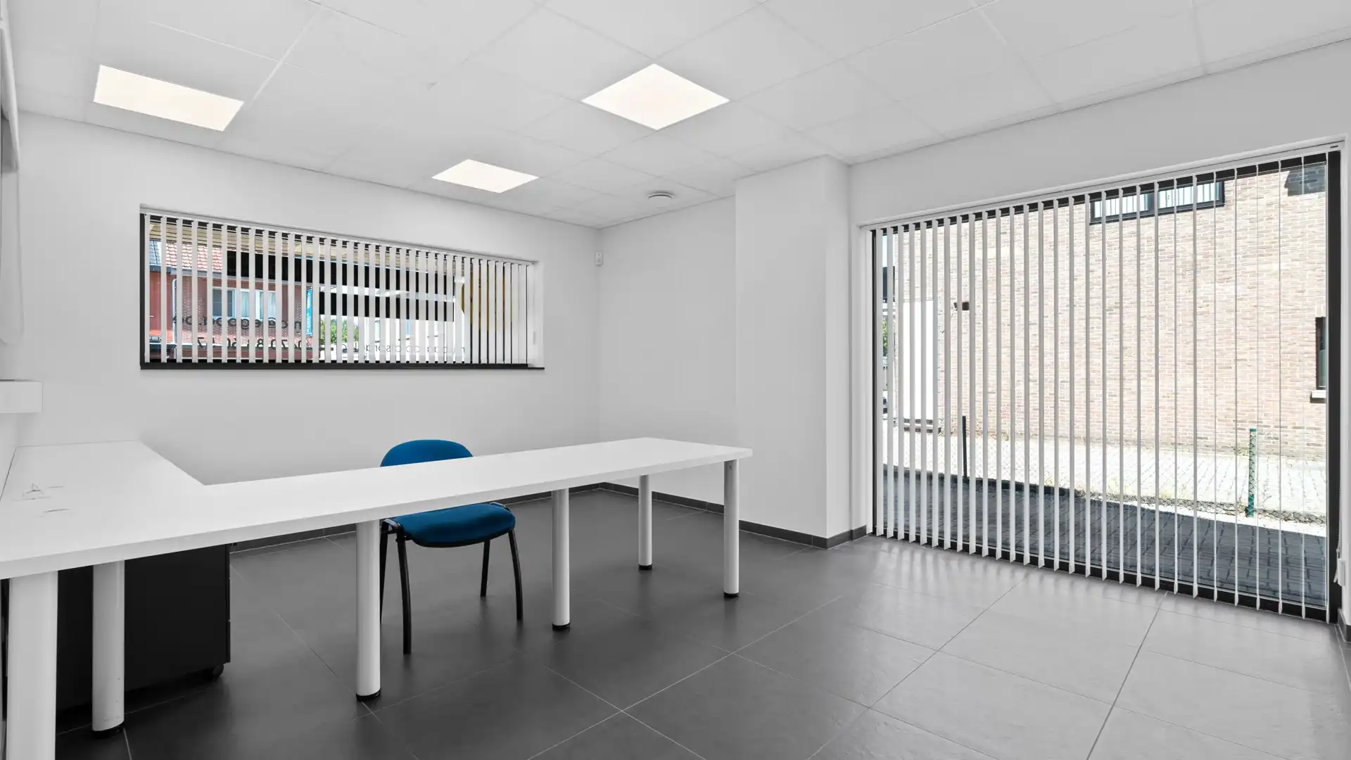 Modern handelspand met veel potentieel, energiezuinig en instapklaar foto 4