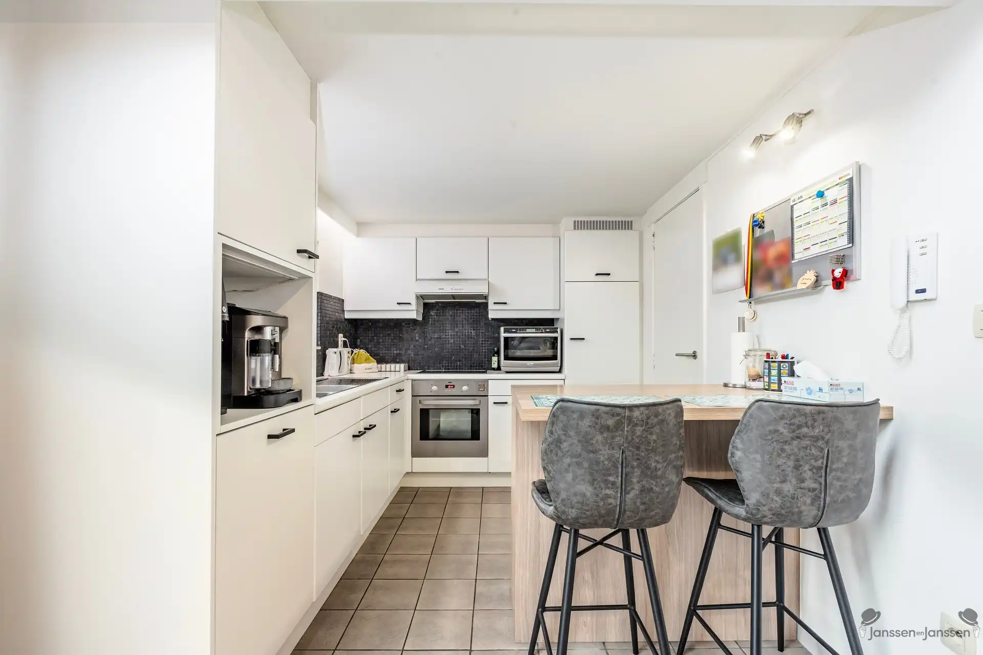 duplex foto 6