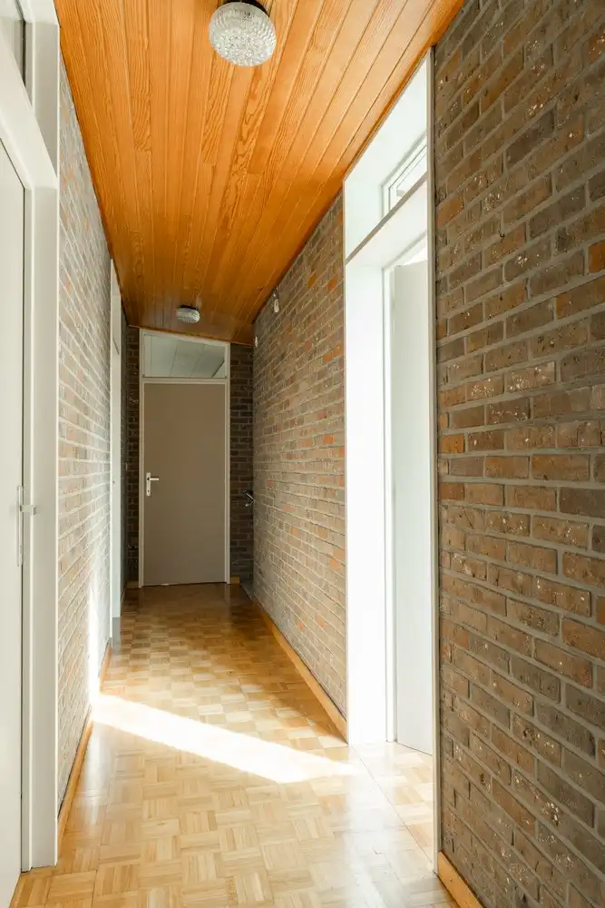 Moderne woning op toplocatie nabij centrum Overpelt op 920m² foto 28