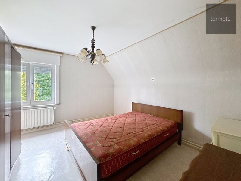 halfopen woning foto 10