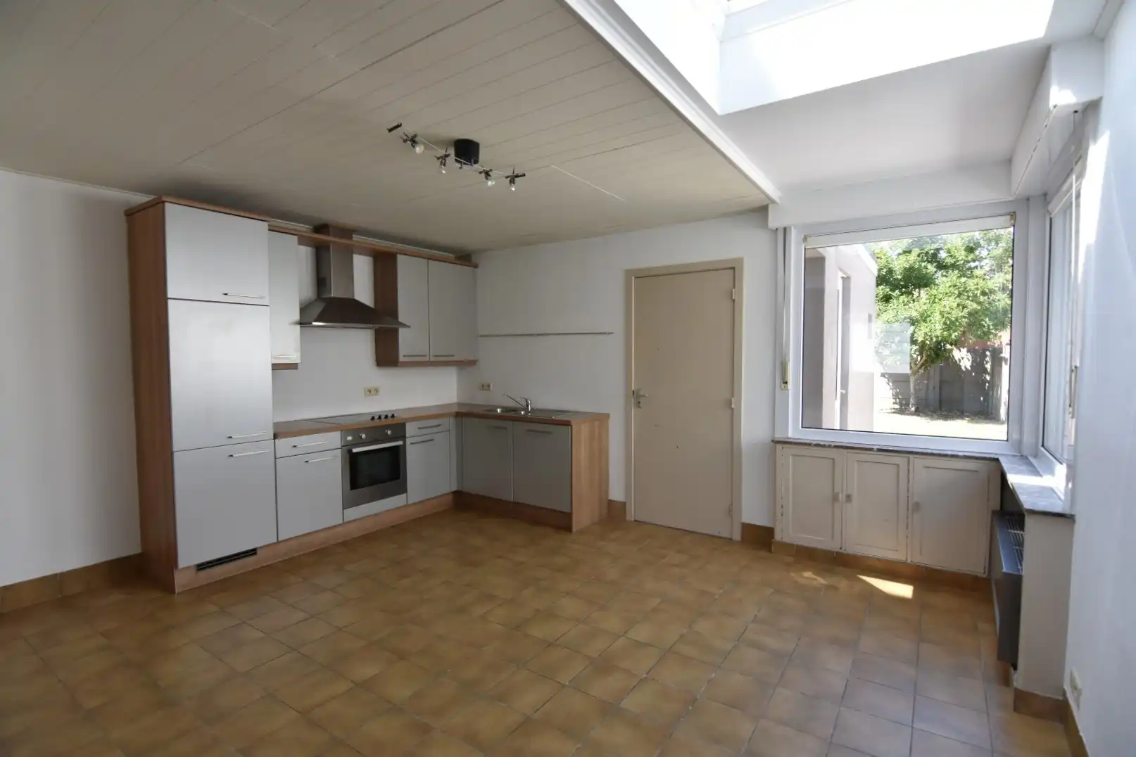 Leuke woning met centrale ligging in RSL foto 9