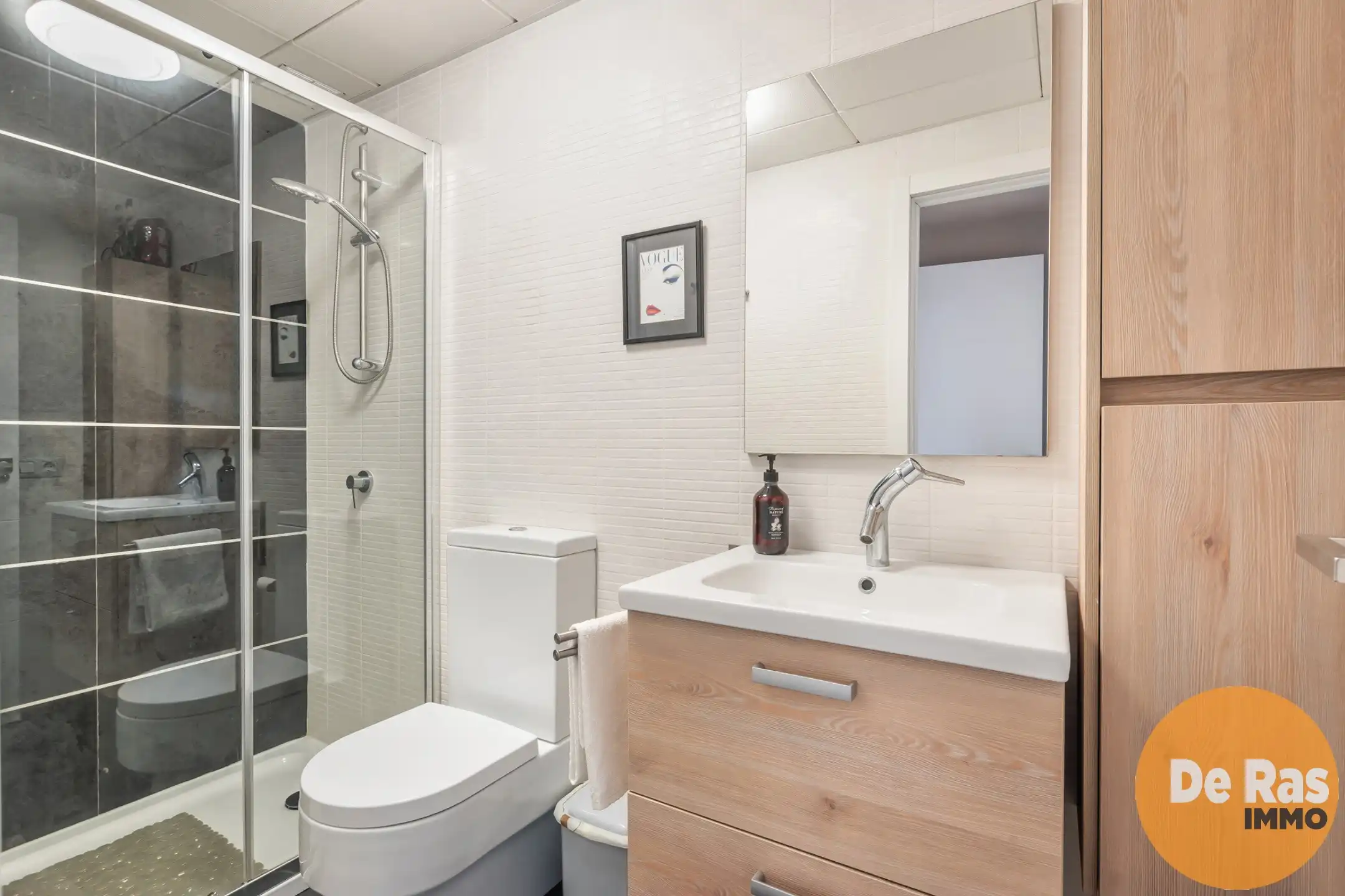 TENERIFE Arona - Mooi instapklaar appartement  foto 8