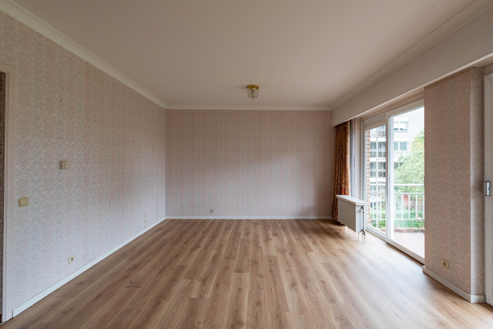 Licht & ruim met 2 slk & 2 ter foto 16