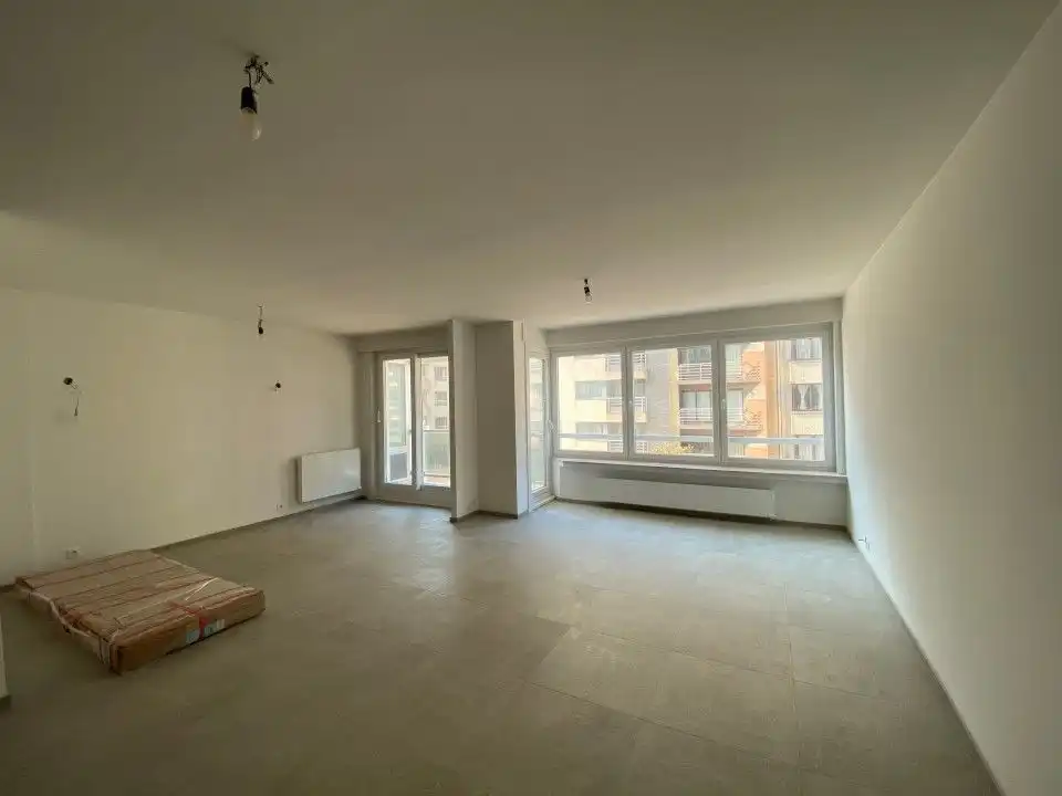 RESIDENTIE EUROPACENTRUM foto 3