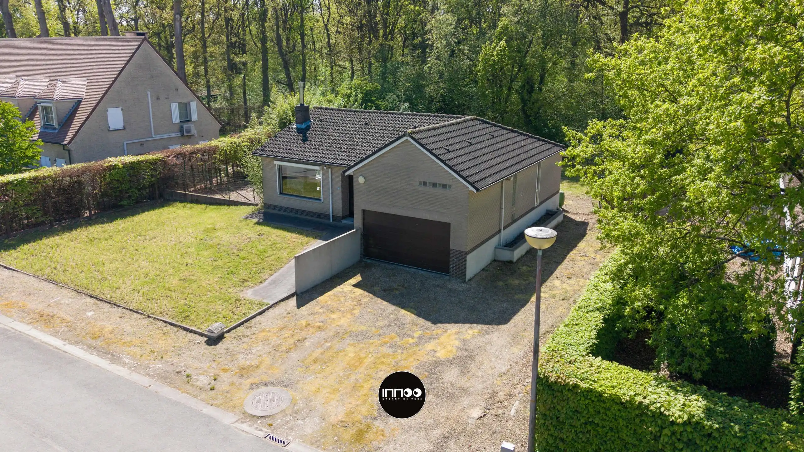 Huis te koop foto 18