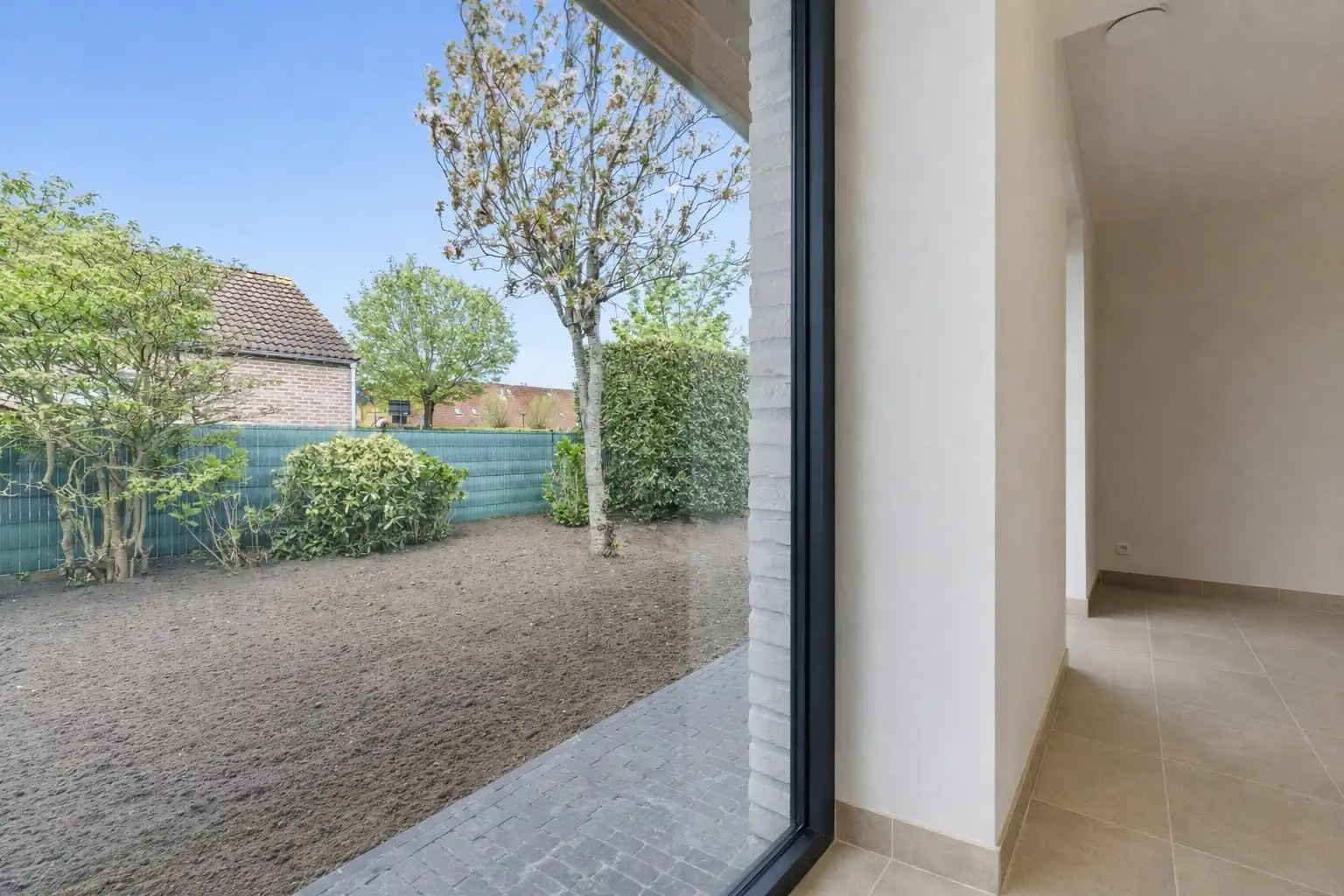 Exclusief wonen nabij jachthaven en zee in Nieuwpoort foto 20