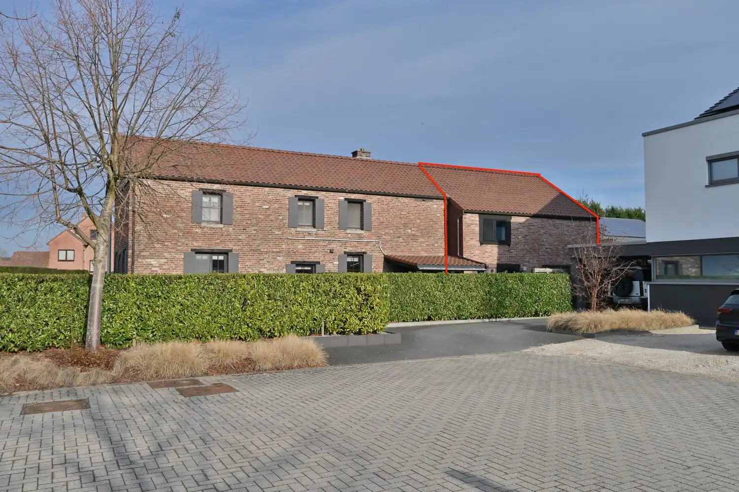 Huis te koop foto {{pictureIndex}}