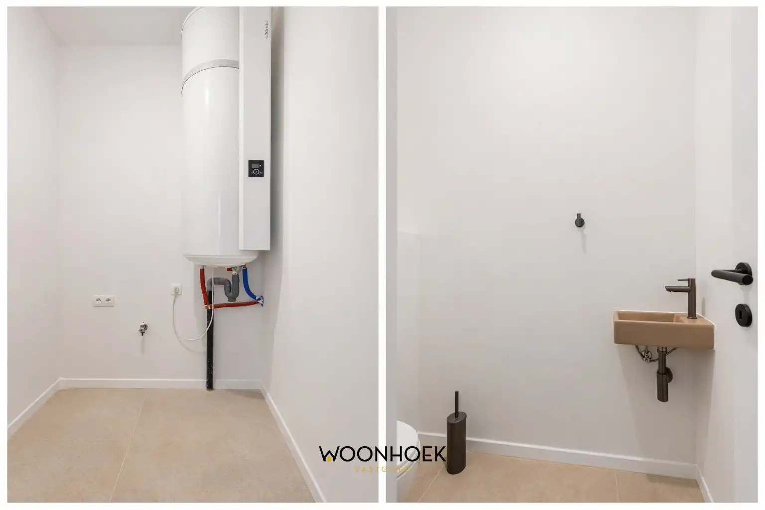 OPENHUIZENDAG 17/02, maak nu online uw afspraak!  foto 8