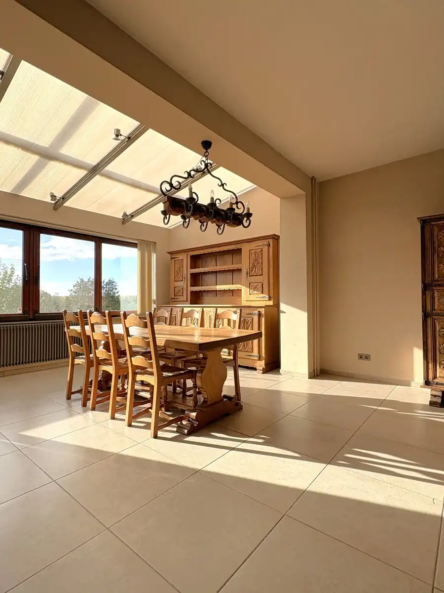Huis te koop foto 3