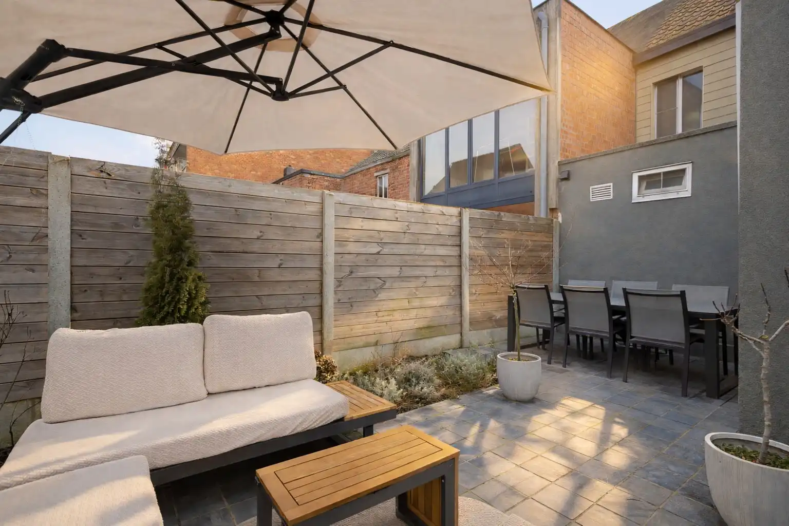 OPENHUIZENDAG 04/03, boek nu online uw afspraak!  foto 17