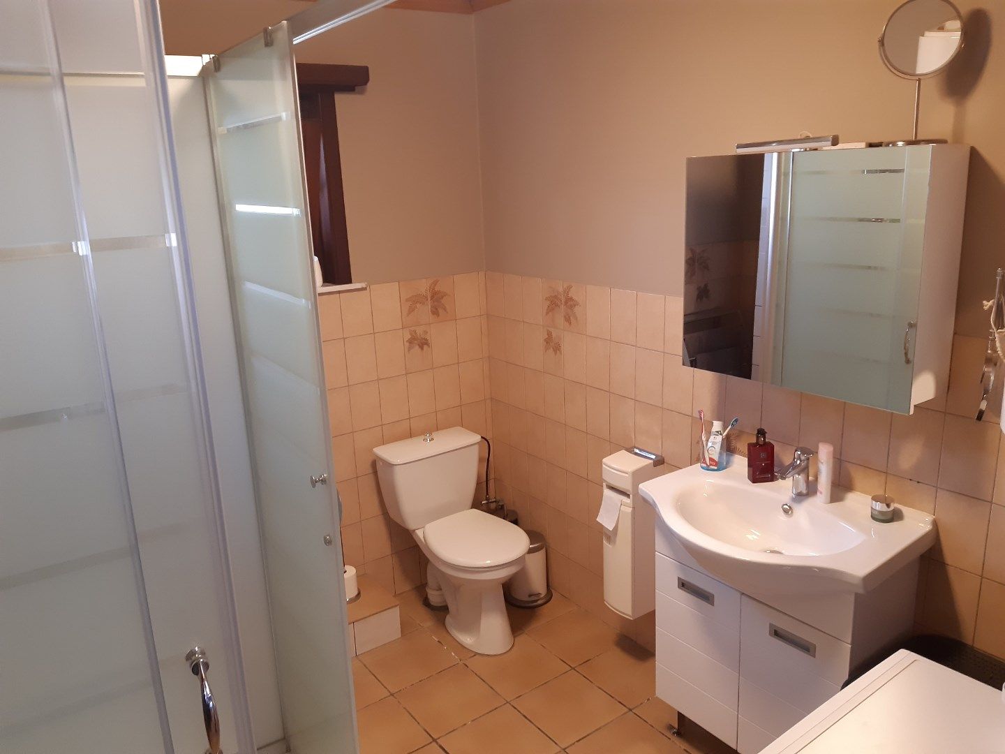 Gezellig en rustig wonen in Semmerzake. foto 16