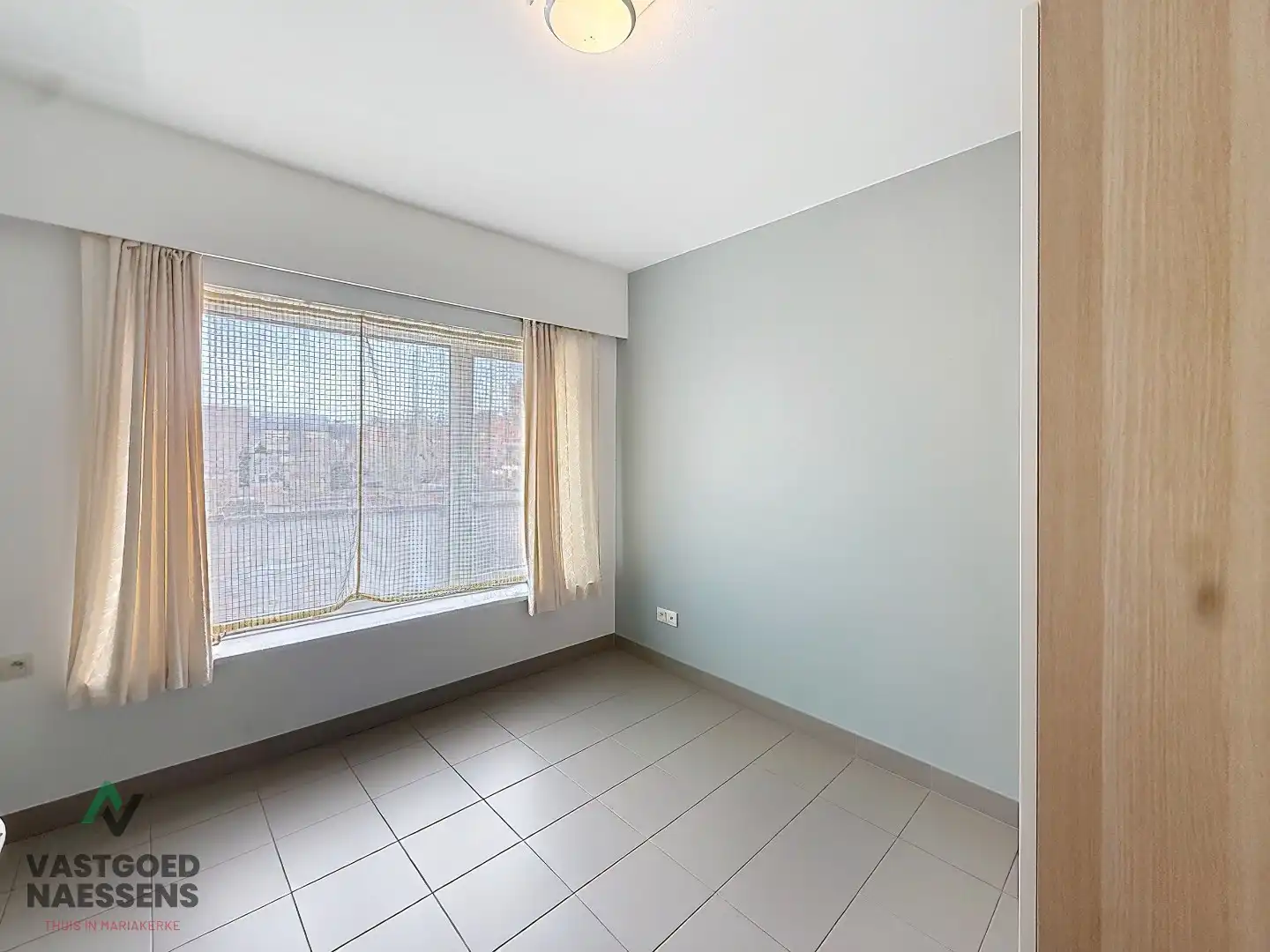 LICHTRIJK 2 SLPK APP IN HARTJE MARIAKERKE foto 15