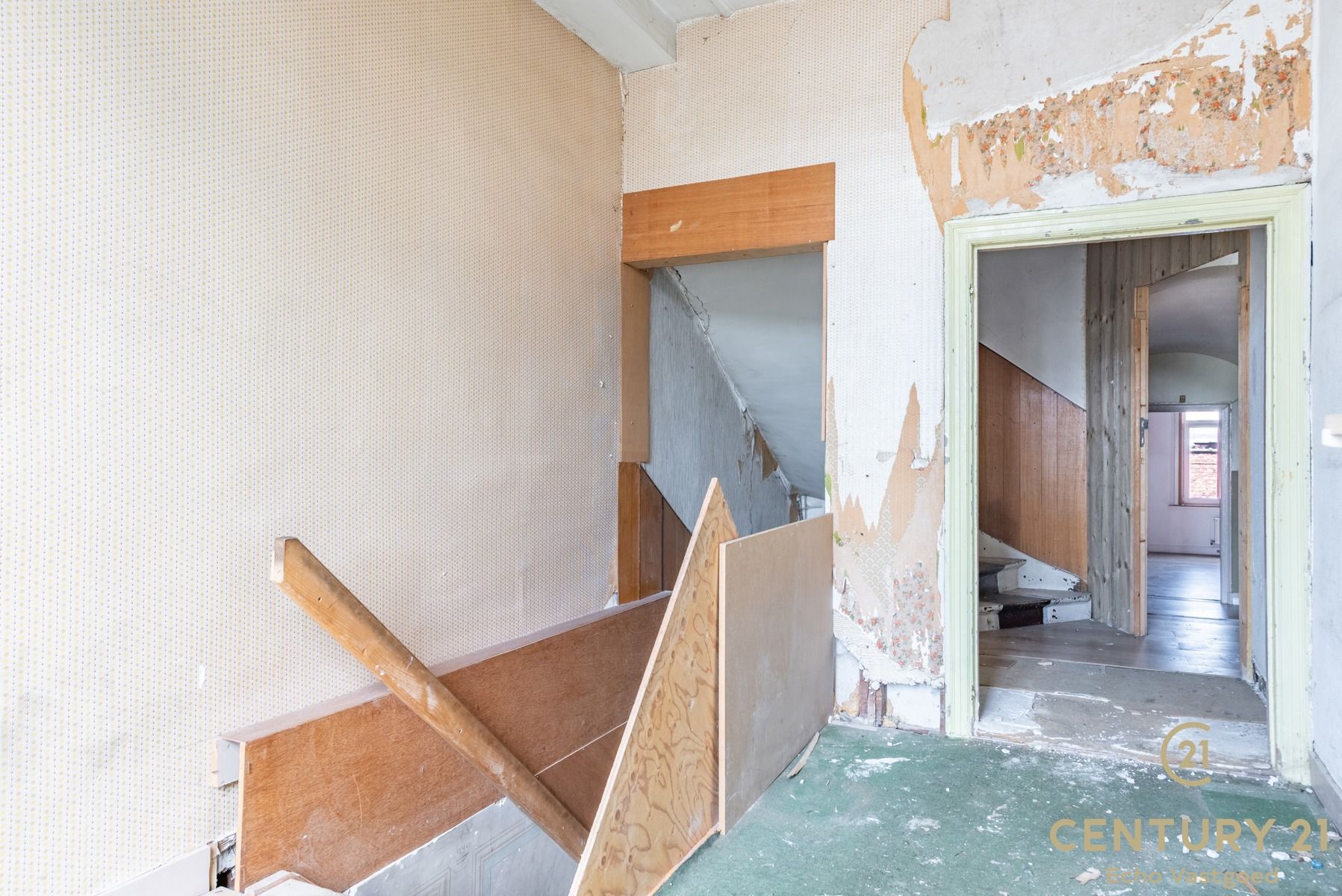  Wonen en werken combineren op toplocatie, dé Grote Markt! foto 6