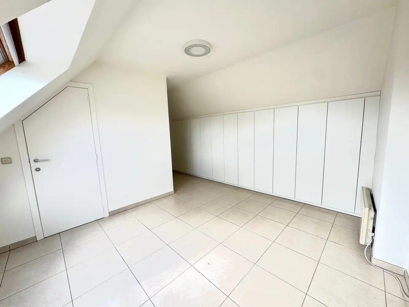 Appartement te koop foto 20