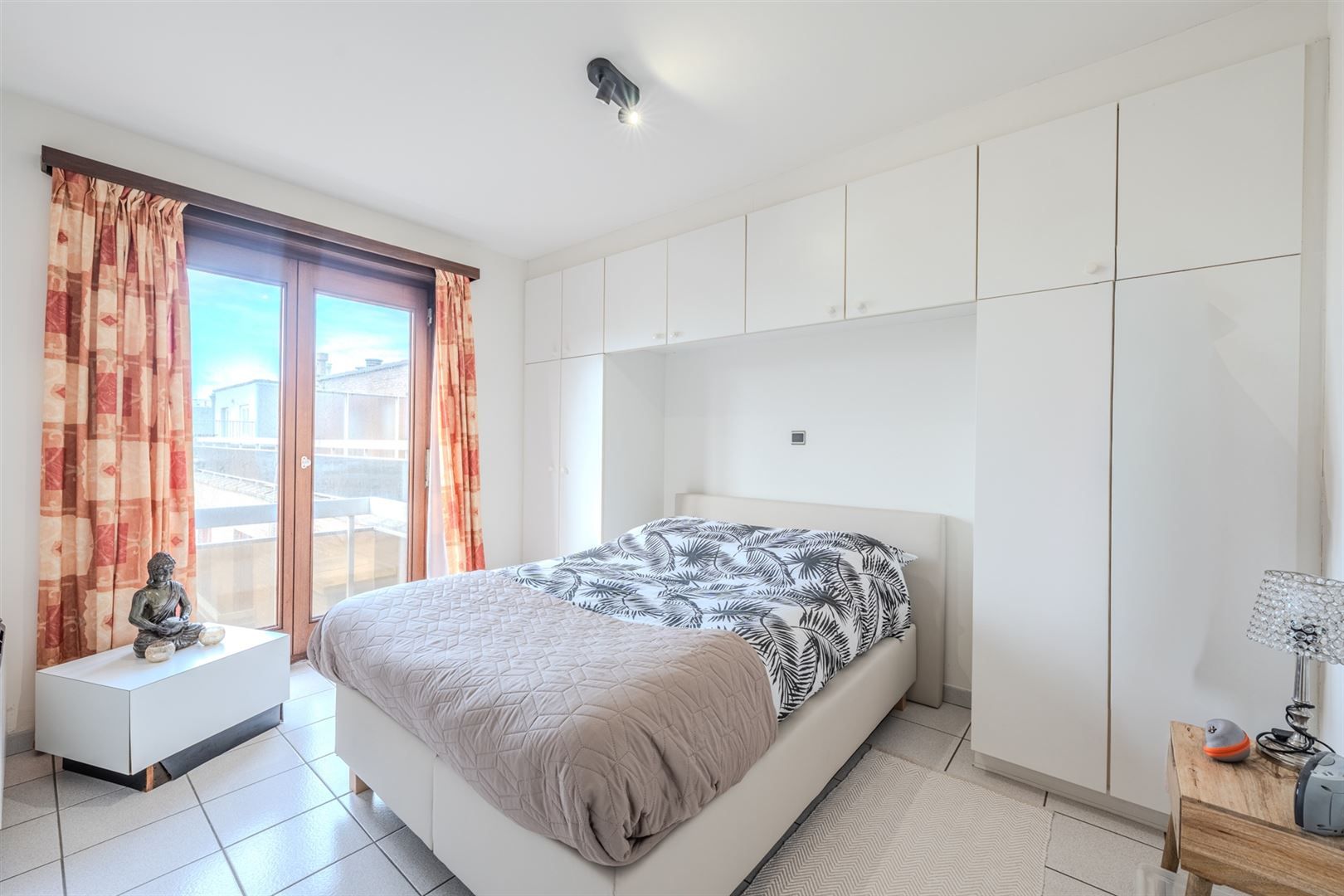 duplex foto 8