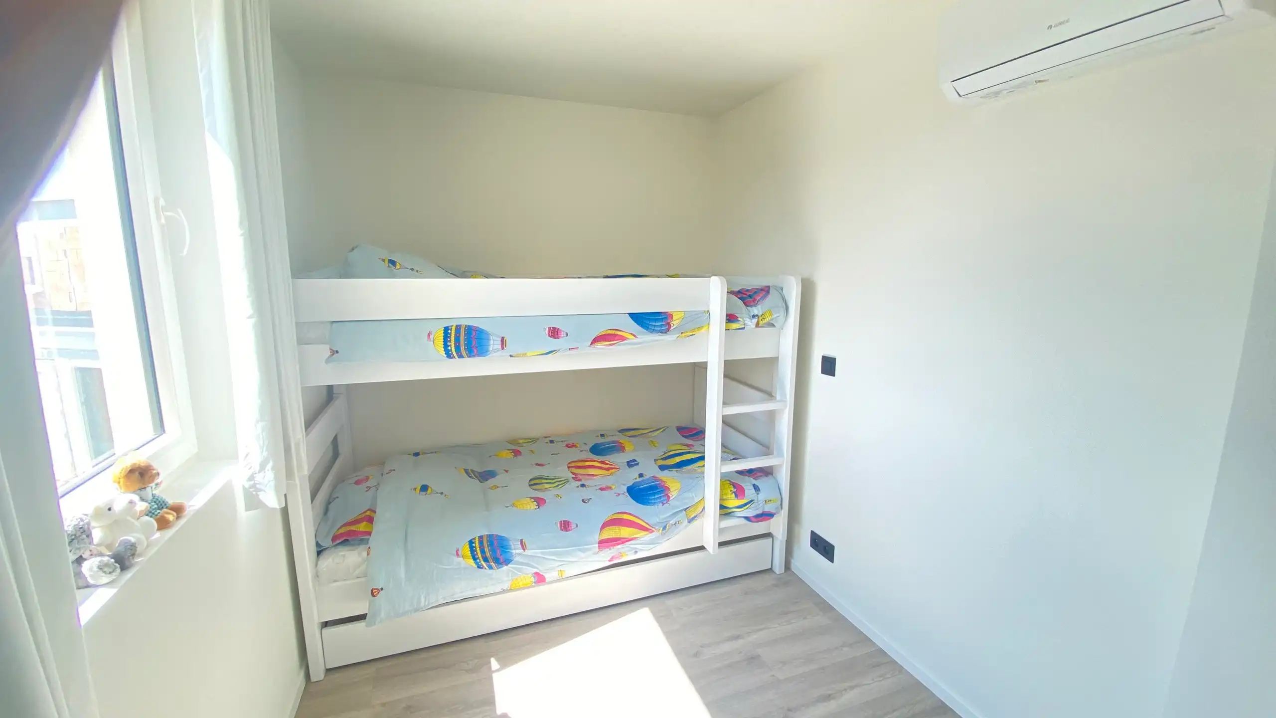 OPENWONINGDAGEN 08/04 - 09/04 - 10/04 -16/04 - 17/04 - 18/04 foto 12