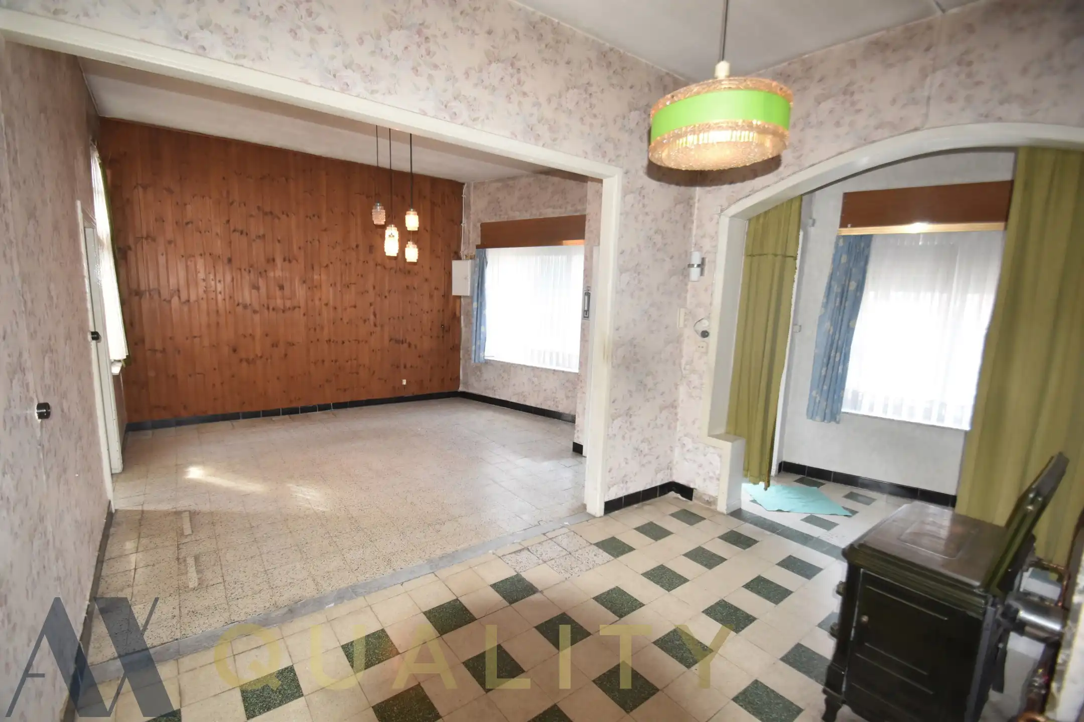 Huis te koop foto 4