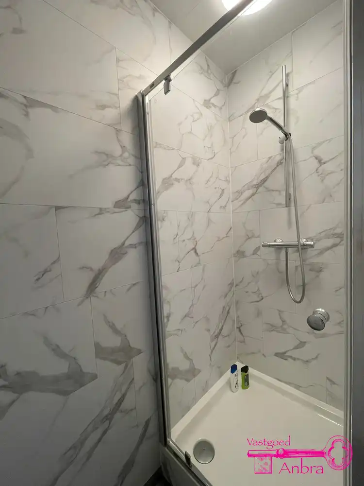 Bouwke 4 - 8770 Ingelmunster foto 7