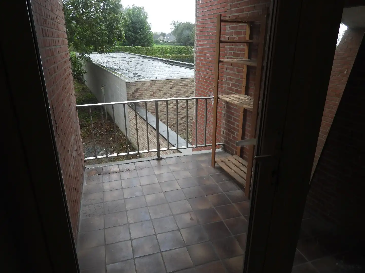 appartement te huur Zwarte Duivelstraat 25  bus 2 te Halen foto 7