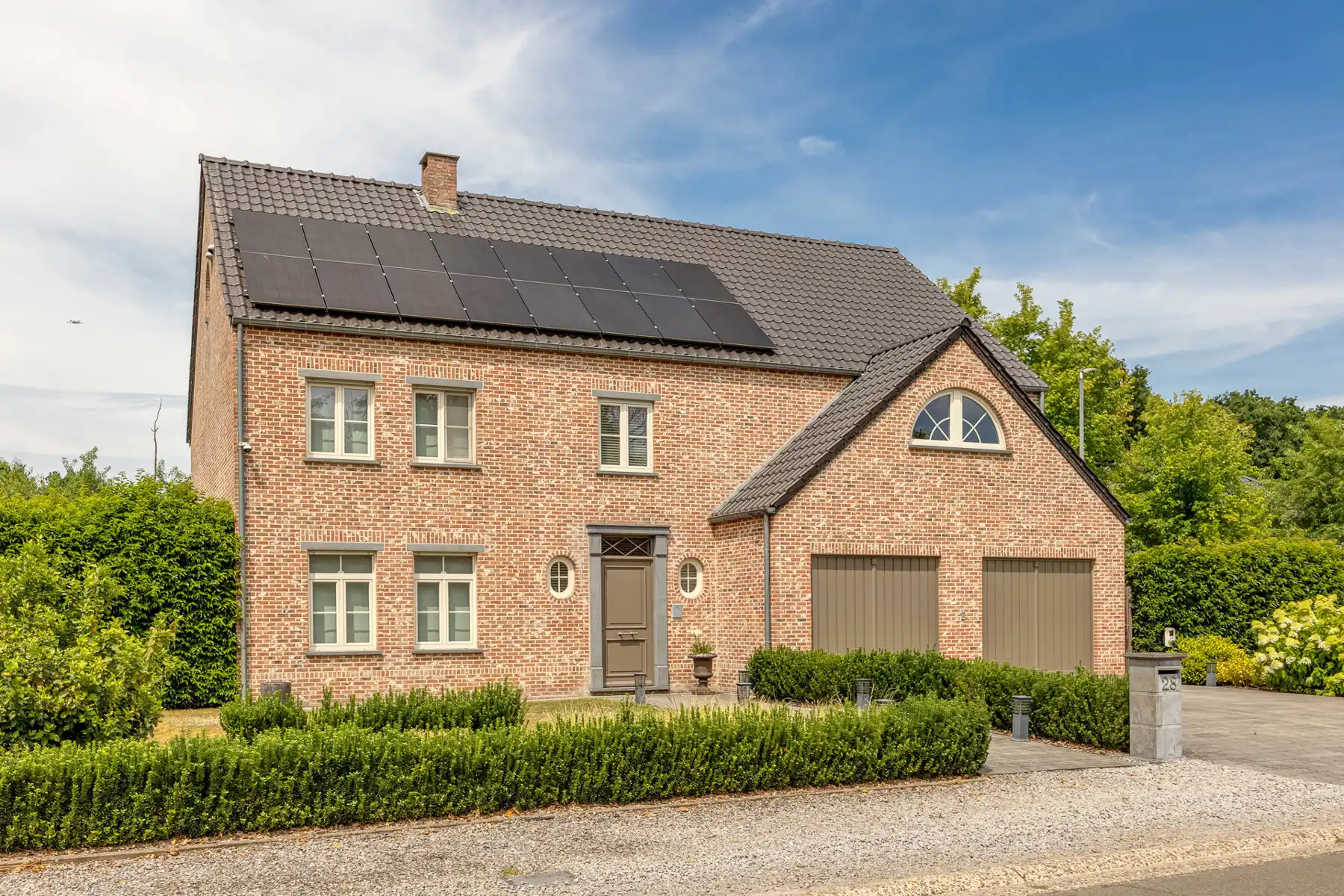 Huis te koop foto 66