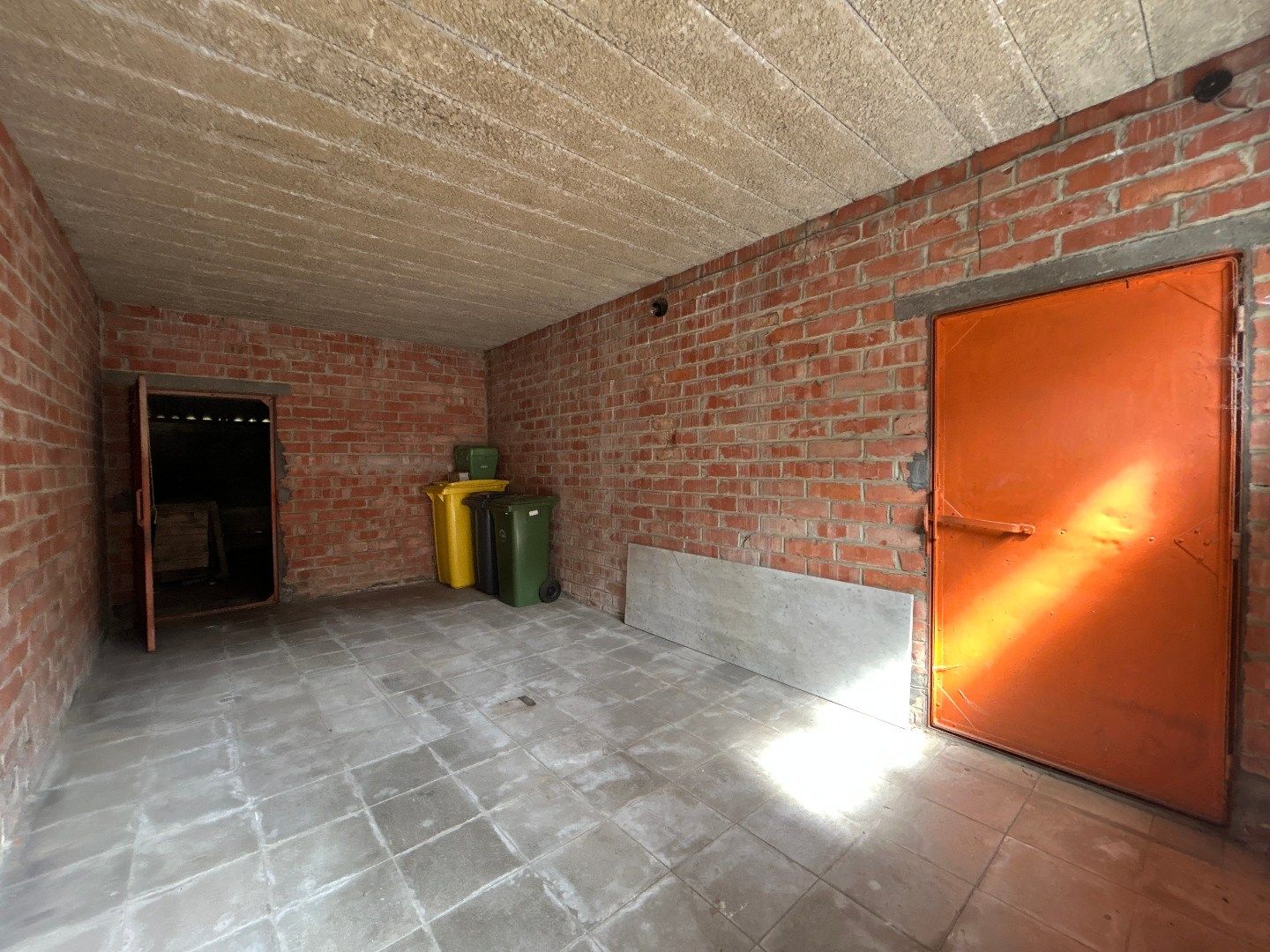 Verrassend ruim renovatiepand te Wespelaar  foto 20