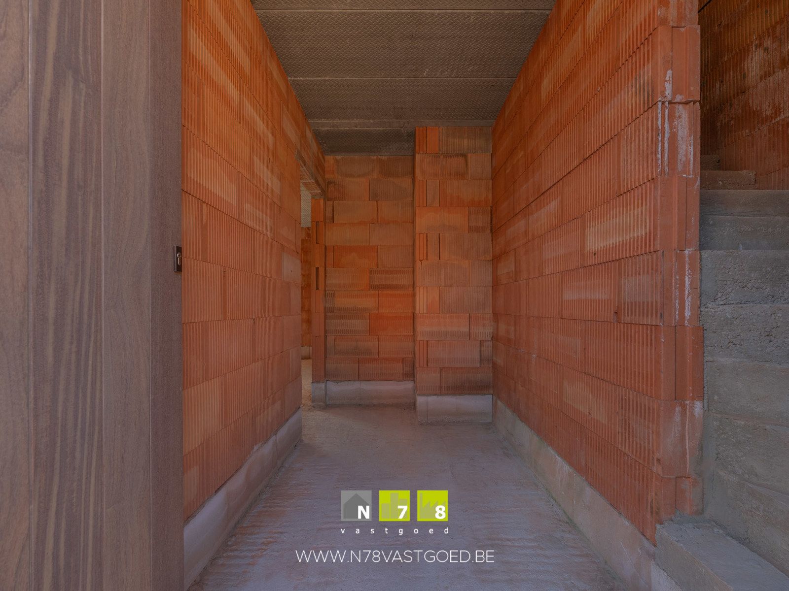 Huis te koop foto 17