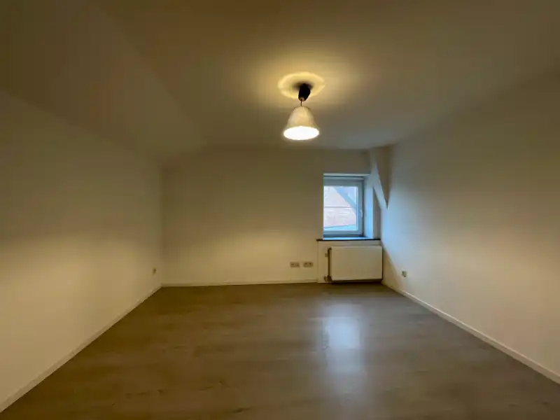 Vrijstaande woning met 3 slaapkamers te Bornem (Wintam) foto 7