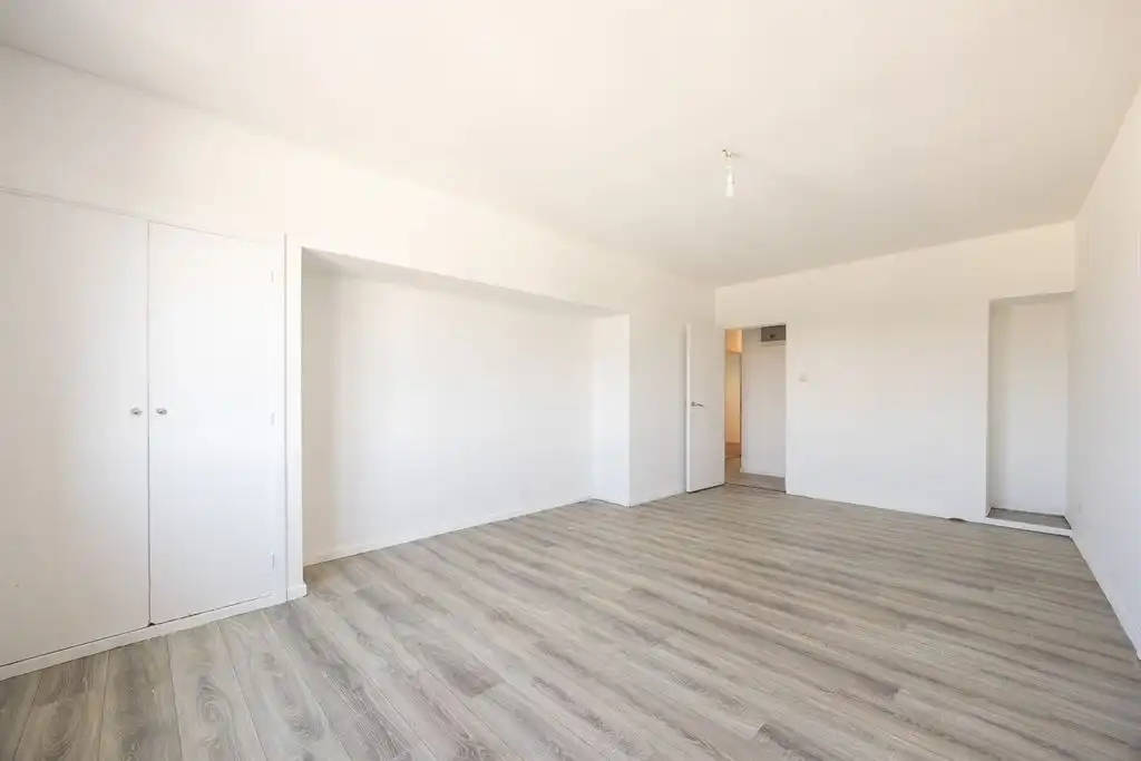 4-slpk appartement op toplocatie nabij centraal station foto 17
