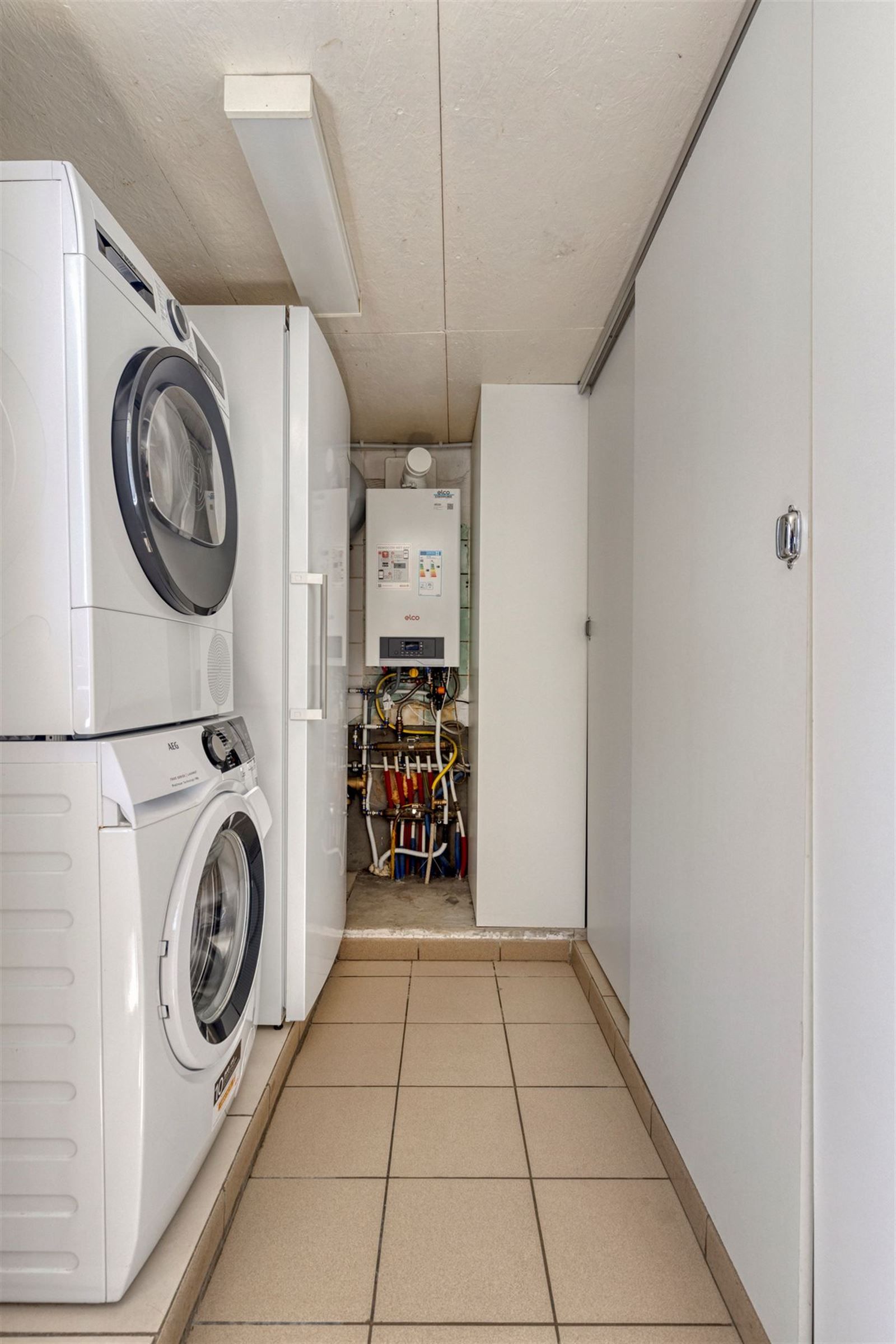 Woning met 3 slaapkamers te koop foto 15