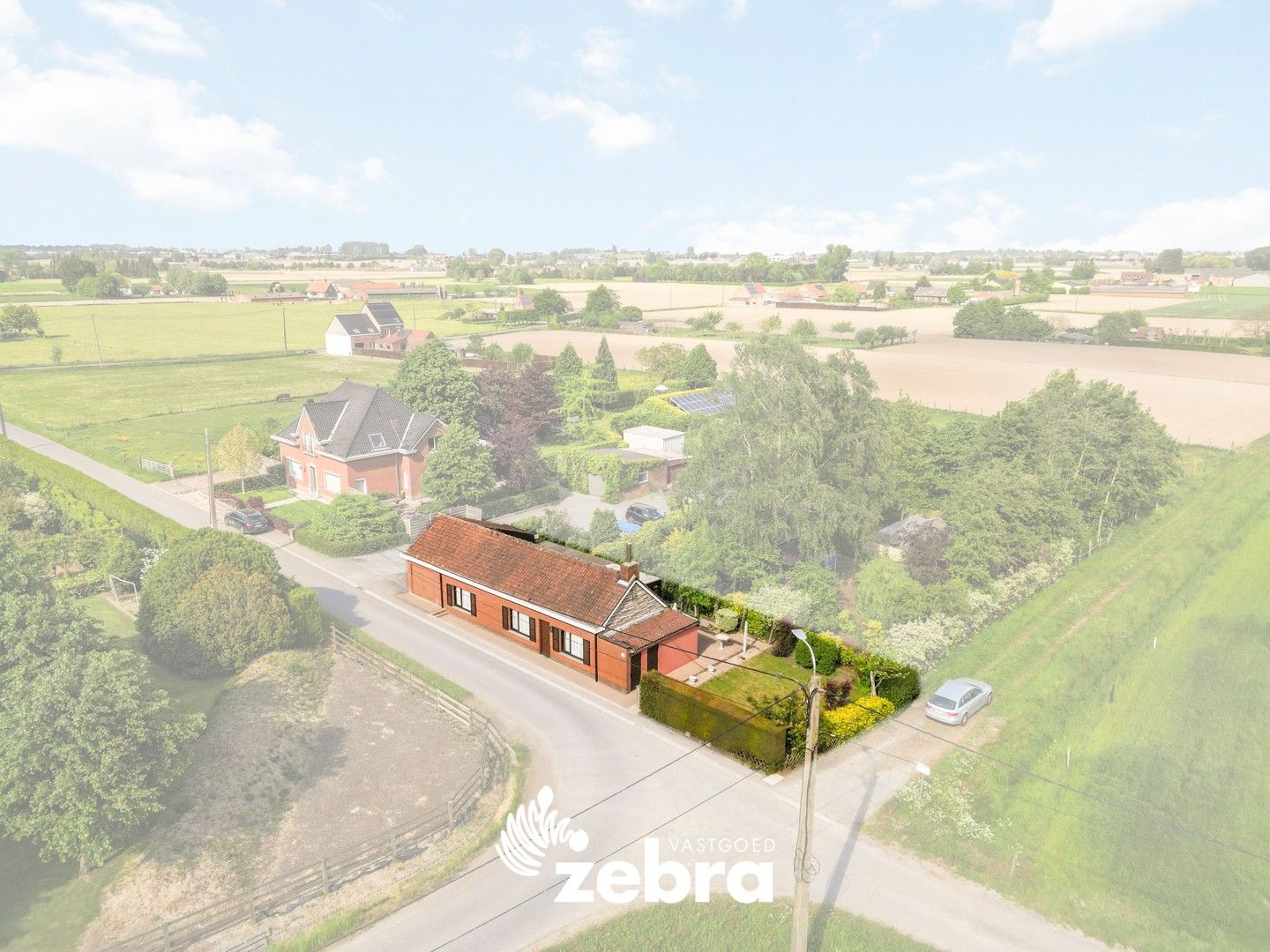 ()=>{if(producerUpdateValueVersion(node),producerAccessed(node),node.value===ERRORED)throw node.error;return node.value} Hulstboomstraat 13 - 8760 Meulebeke