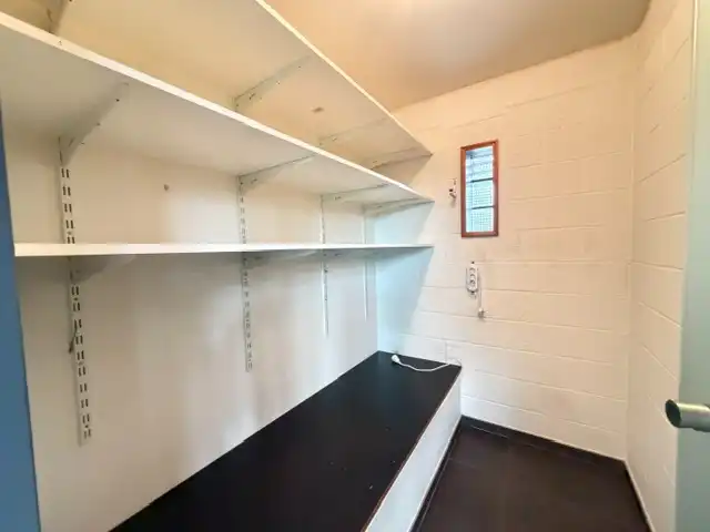 Eengezinswoning met 2 slaapkamers, garage, terras en tuin foto 9