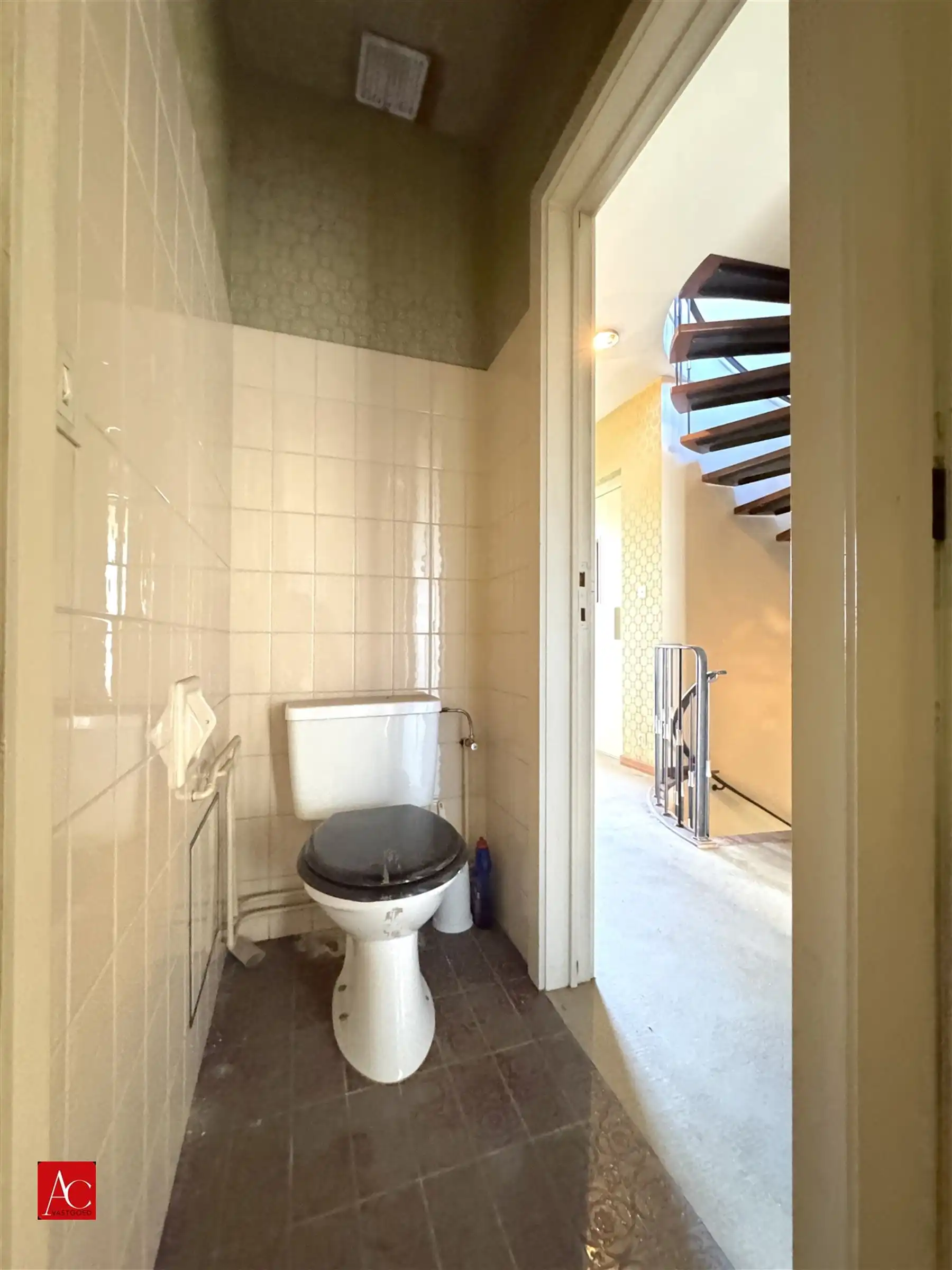 Handelspand met woonst- of ontwikkelingspotentieel foto 35