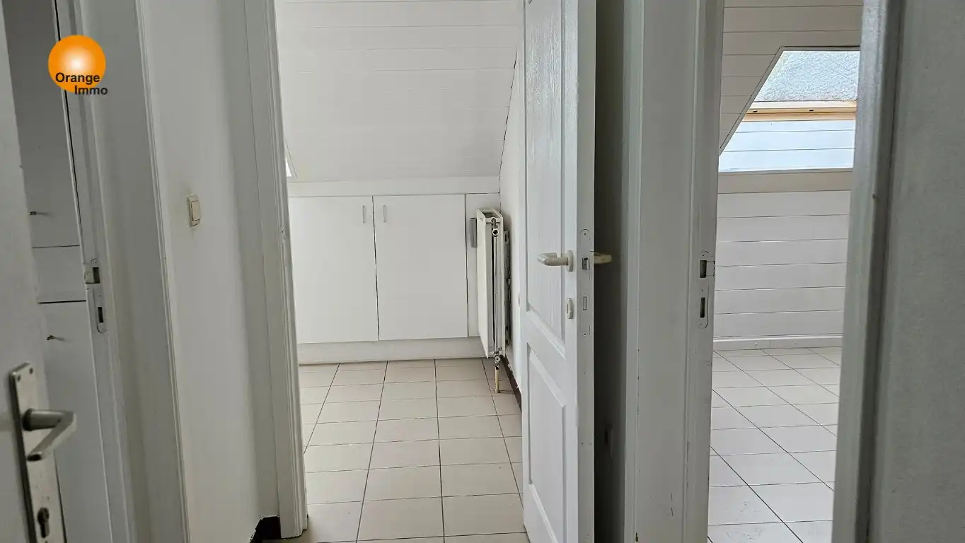 Appartement te koop foto 9